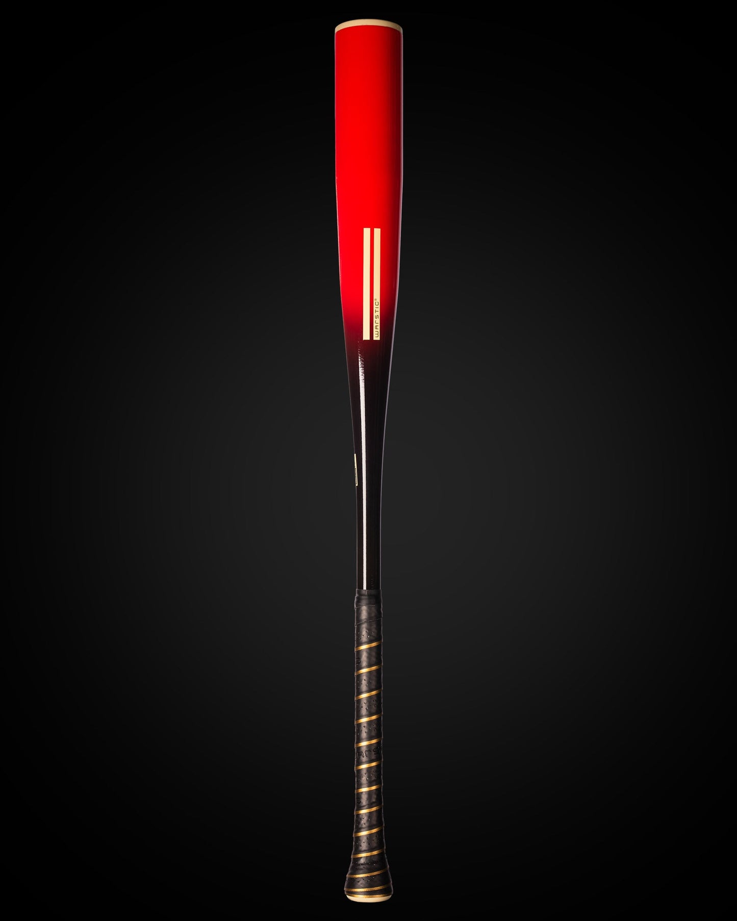 2024 BONESABER BLOOD BBCOR METAL BASEBALL BAT