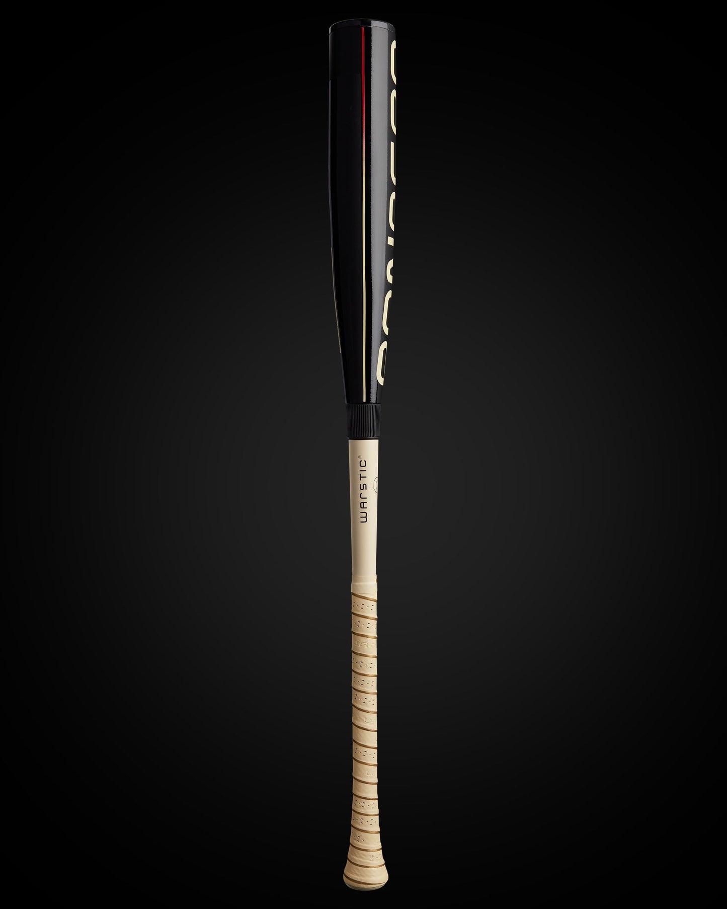 2026 BONESABER HYBRID BLACK COBRA EDITION BBCOR METAL BASEBALL BAT