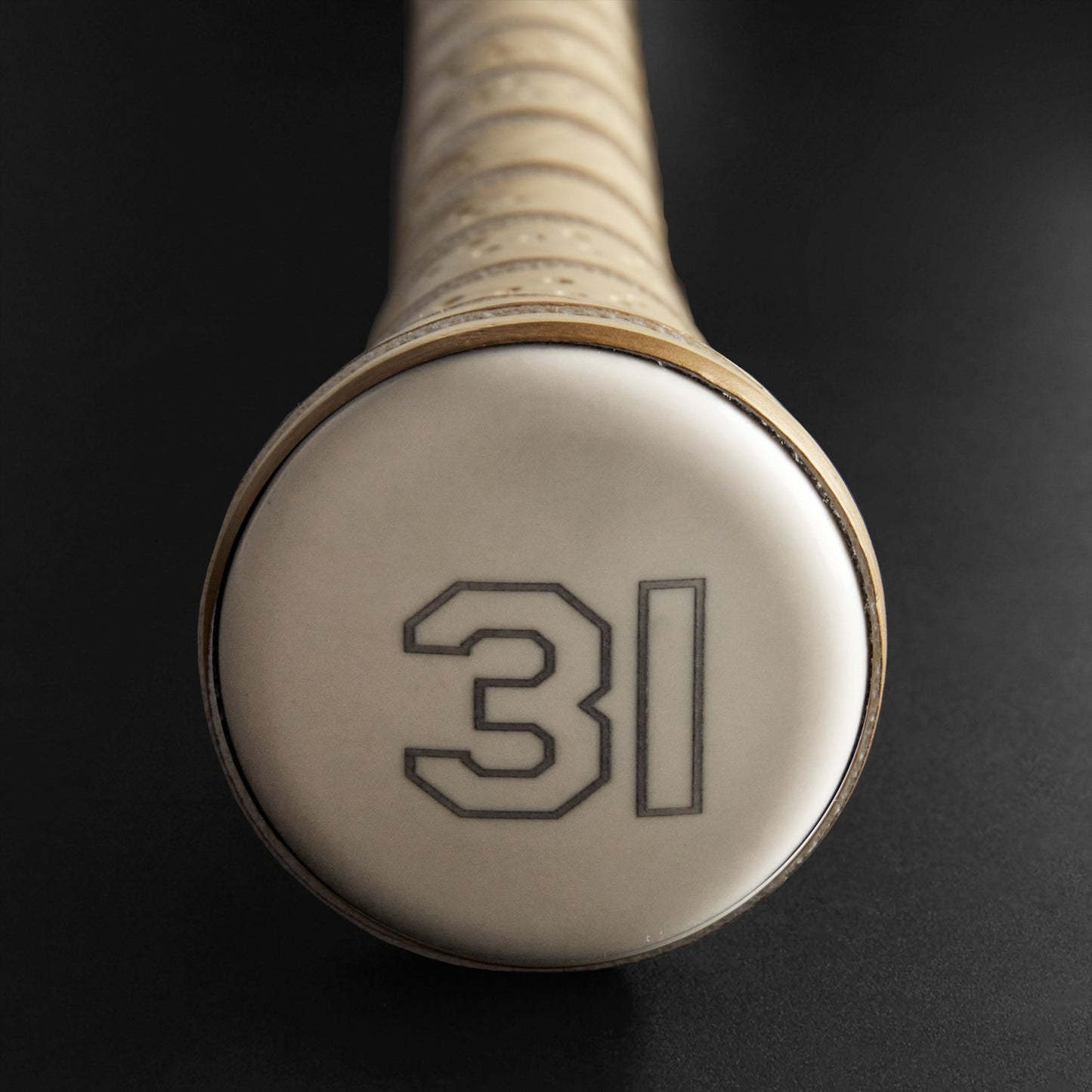 2026 BONESABER HYBRID BLACK COBRA EDITION USA METAL BASEBALL BAT -8