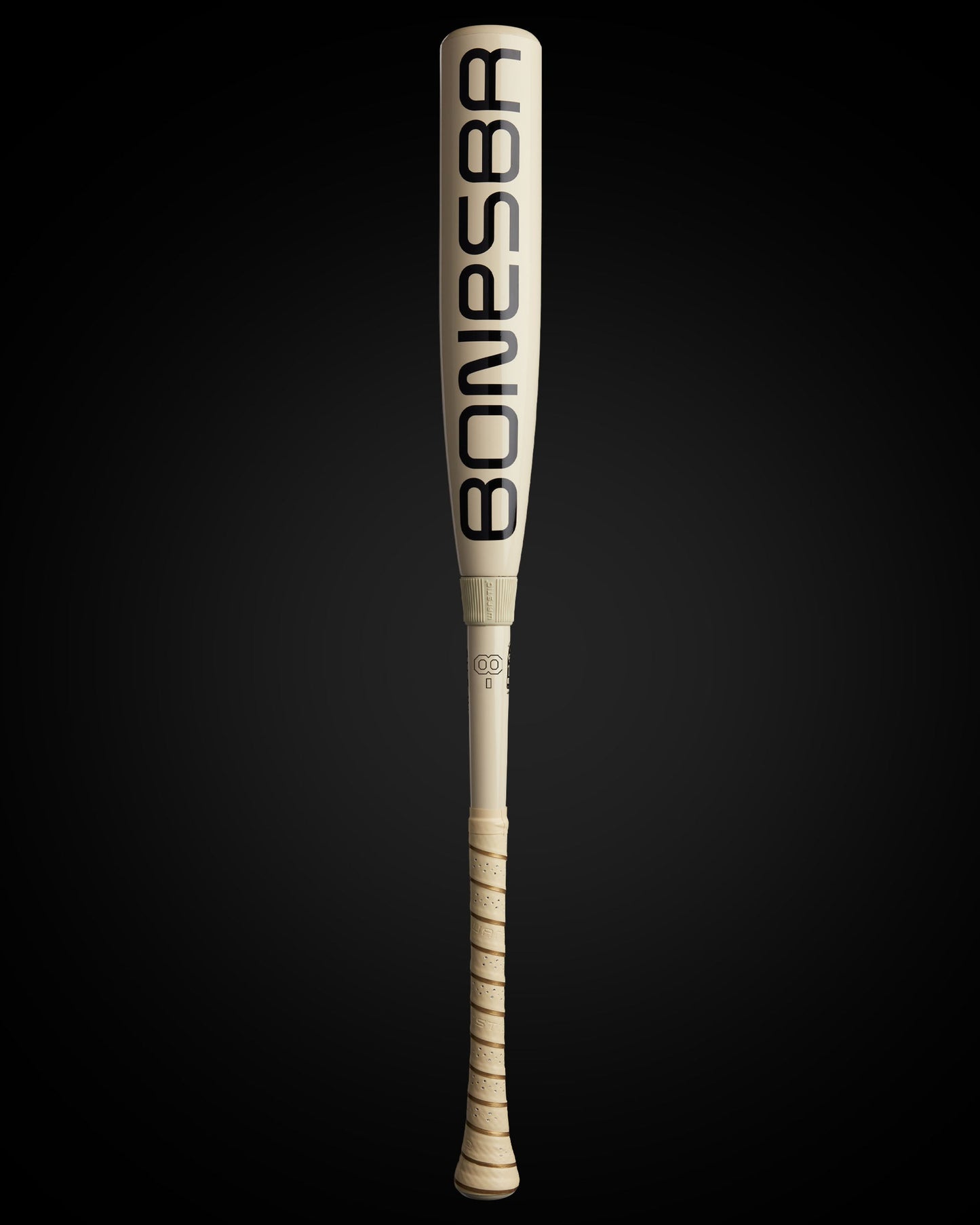 2026 BONESABER COMPOSITE USSSA BASEBALL BAT -8