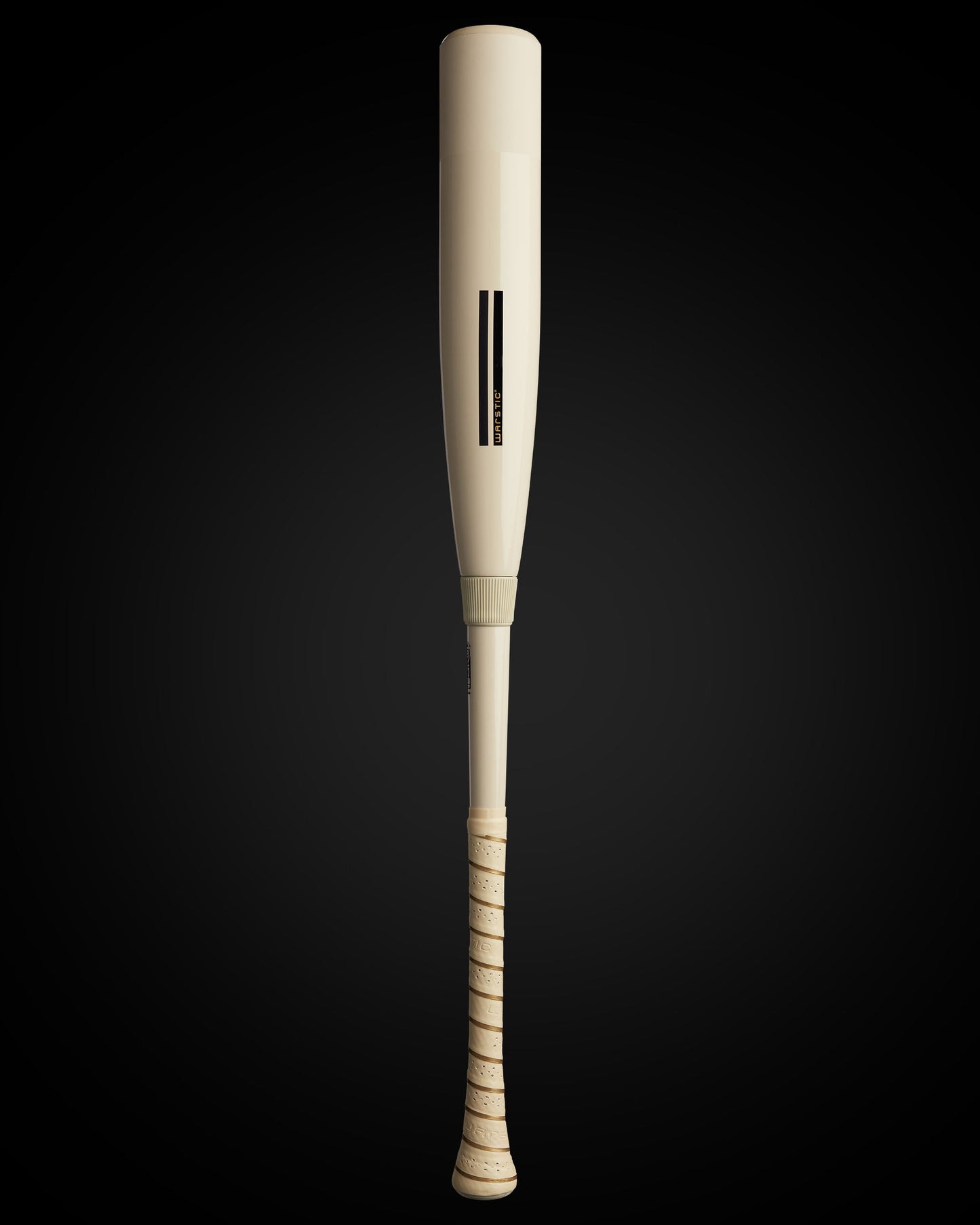 2026 BONESABER COMPOSITE USSSA BASEBALL BAT -8