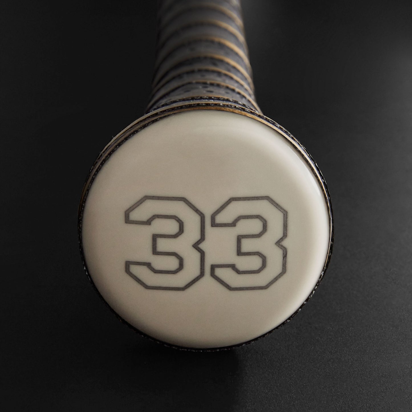 2026 BONESABER HYBRID BBCOR METAL BASEBALL BAT