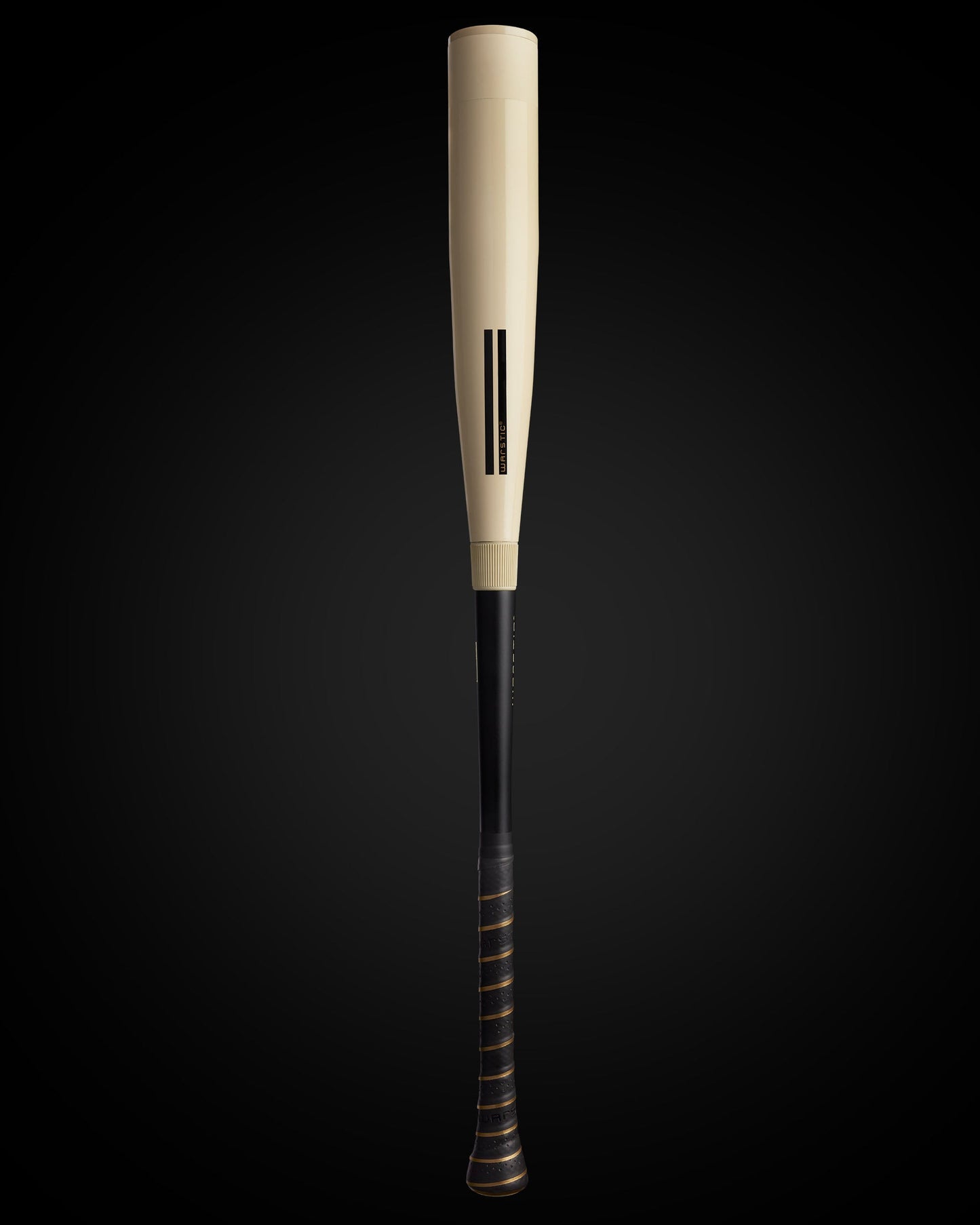 2026 BONESABER HYBRID BBCOR METAL BASEBALL BAT