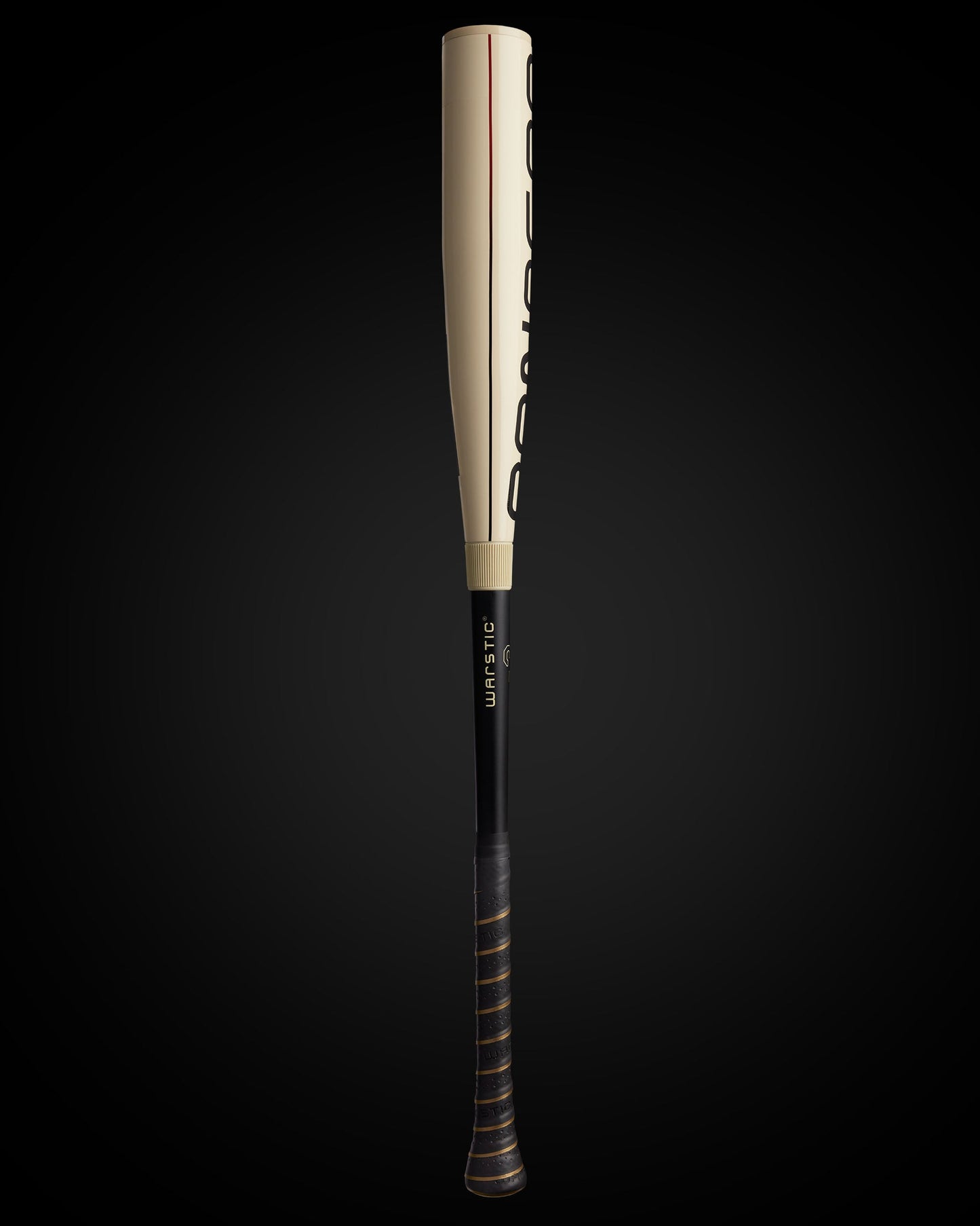 2026 BONESABER HYBRID BBCOR METAL BASEBALL BAT