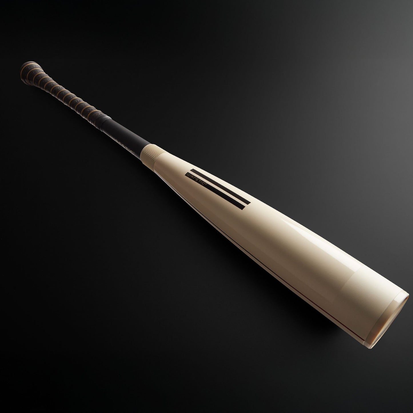 2026 BONESABER HYBRID USSSA METAL BASEBALL BAT -10