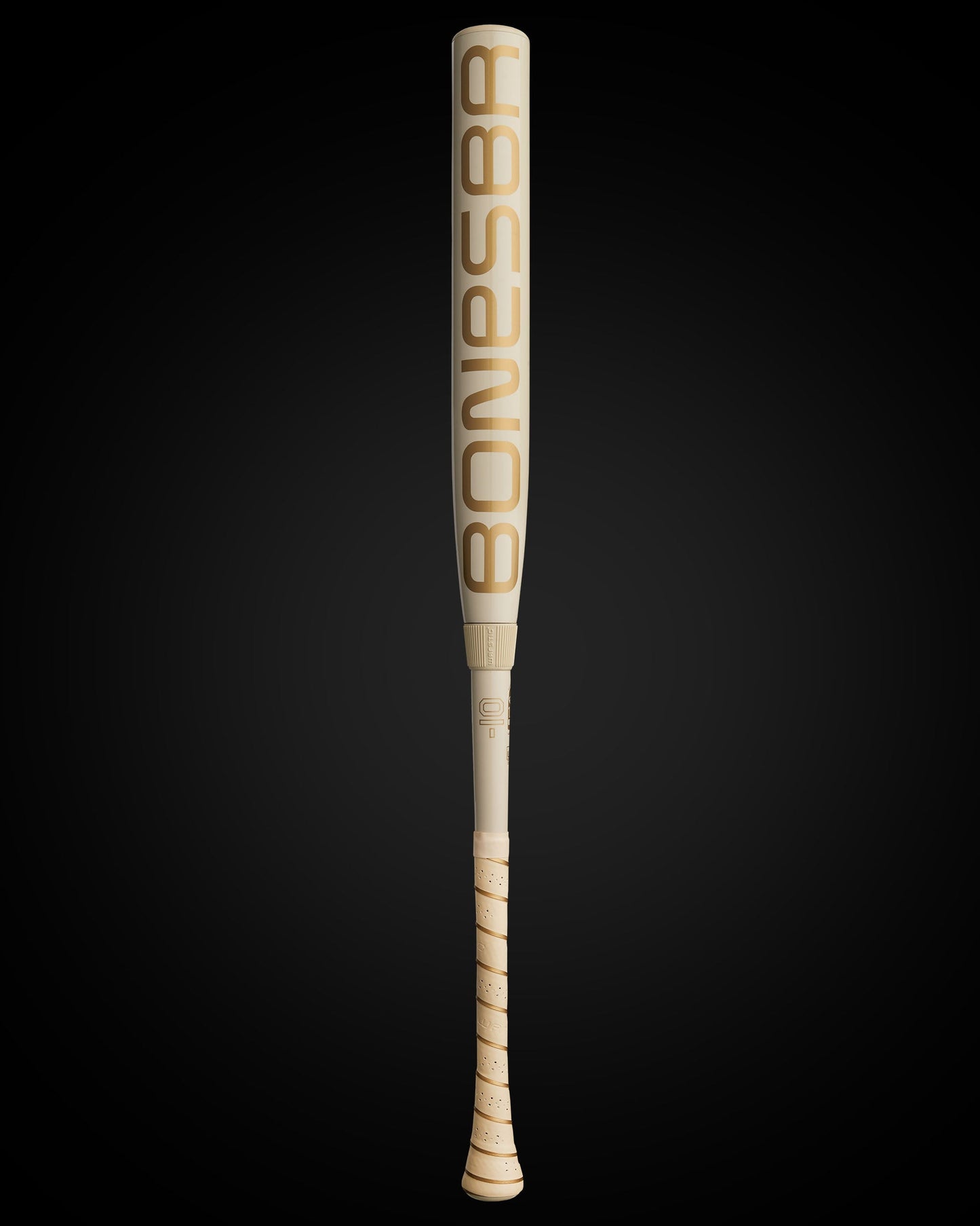 2026 BONESABER USSSA/USA FULL COMPOSITE FASTPITCH BAT -10