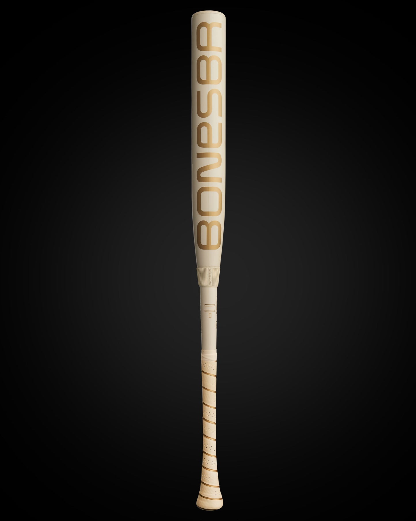 2026 BONESABER USSSA/USA FULL COMPOSITE FASTPITCH BAT -11