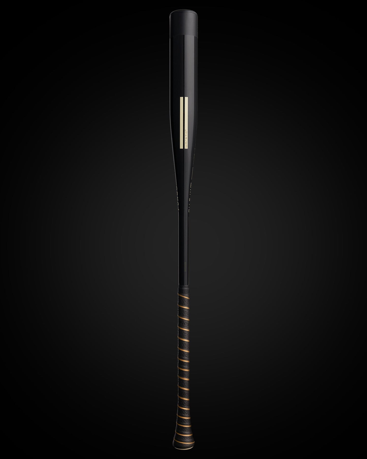 2026 BONESABER BLACK COBRA METAL FUNGO