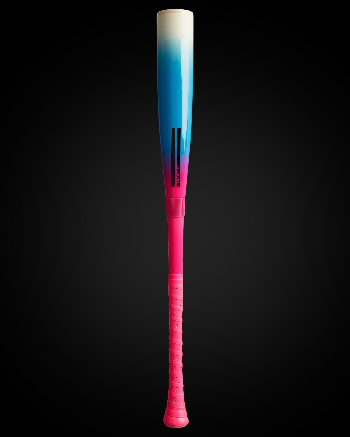 2026 BONESABER HYBRID SOLAR STORM USA METAL BASEBALL BAT -10