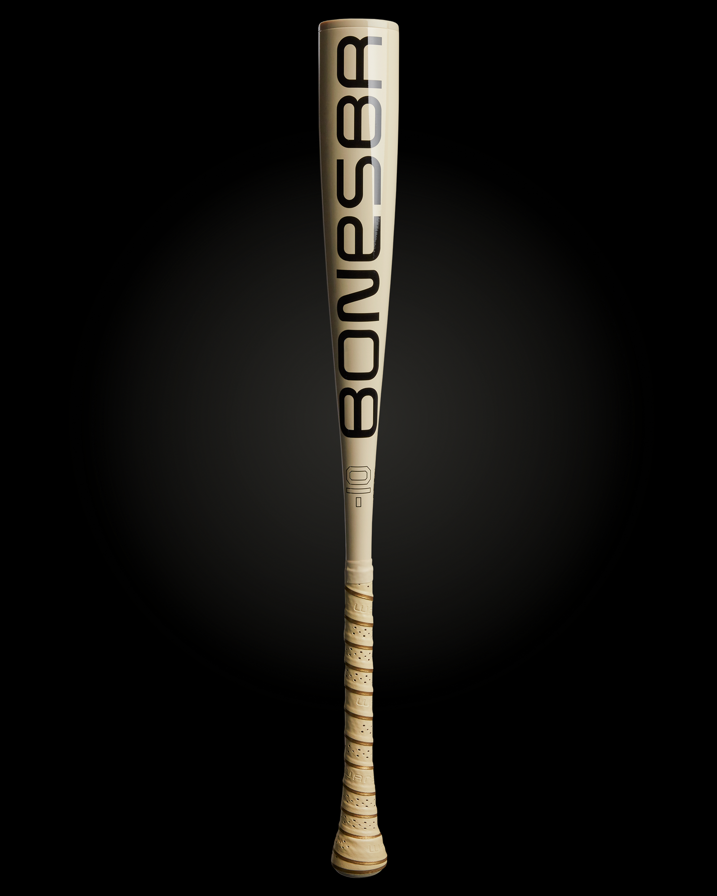 2026 BONESABER USSSA METAL BASEBALL BAT -10