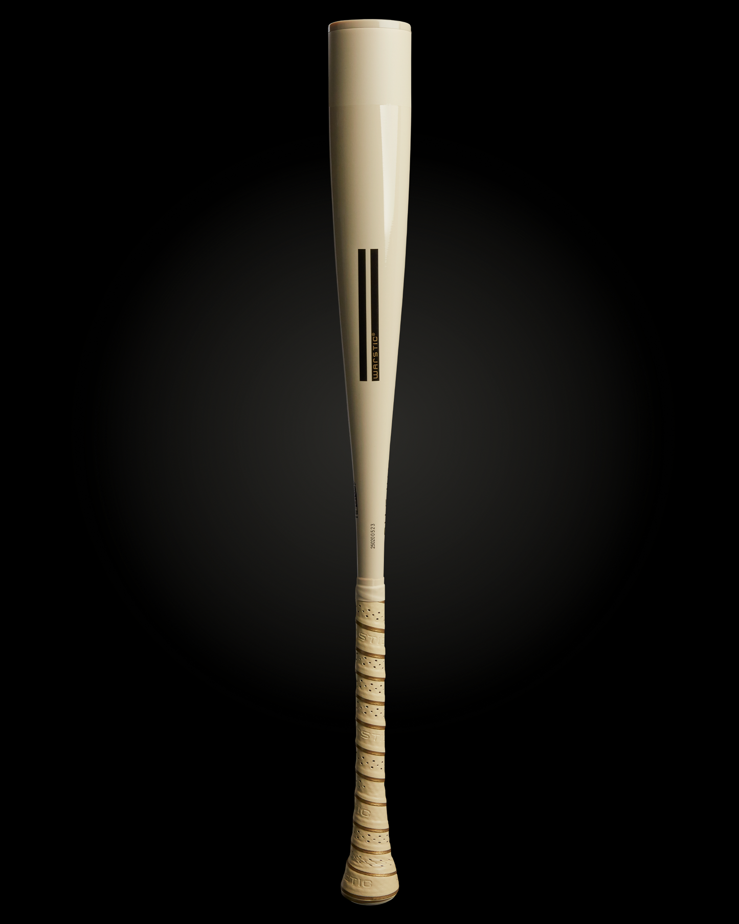 2026 BONESABER USSSA METAL BASEBALL BAT -10