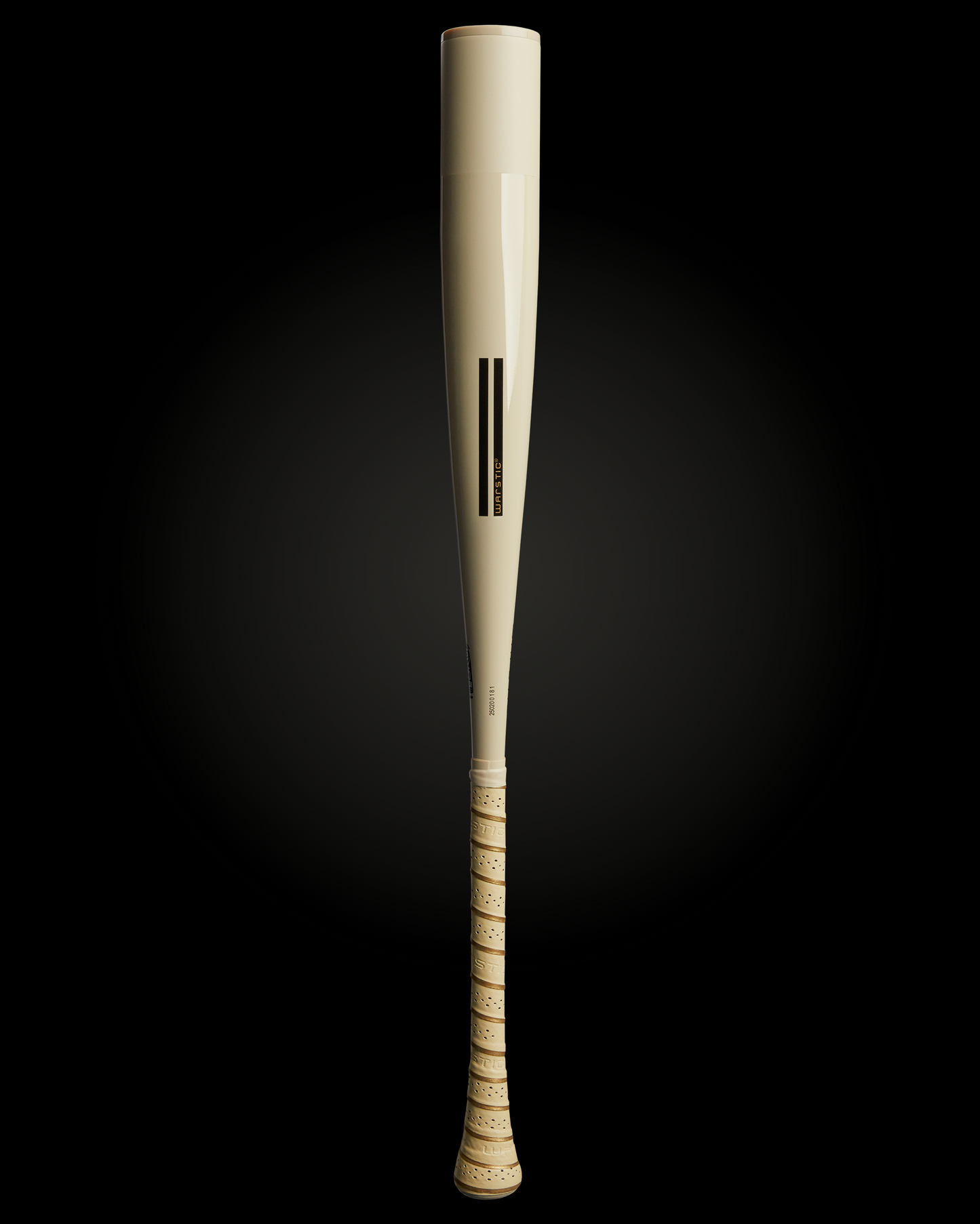 2026 BONESABER USSSA METAL BASEBALL BAT -8
