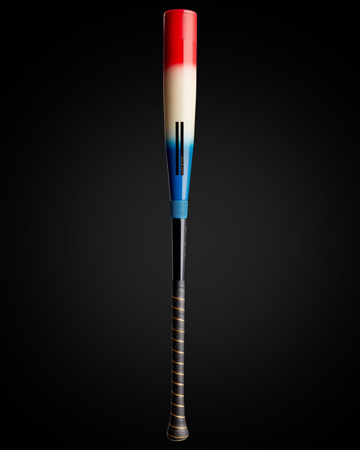 2026 BONESABER HYBRID LONE STAR LIMITED EDITION BBCOR METAL BASEBALL BAT