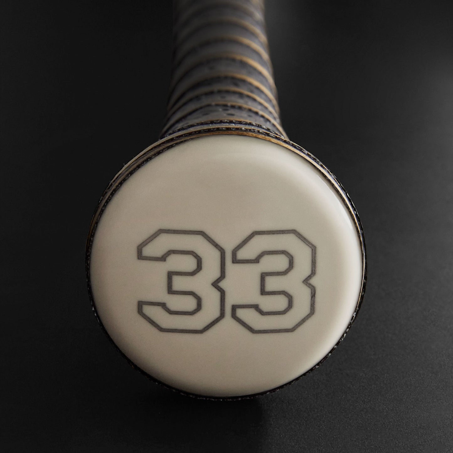 2026 BONESABER HYBRID LONE STAR LIMITED EDITION BBCOR METAL BASEBALL BAT