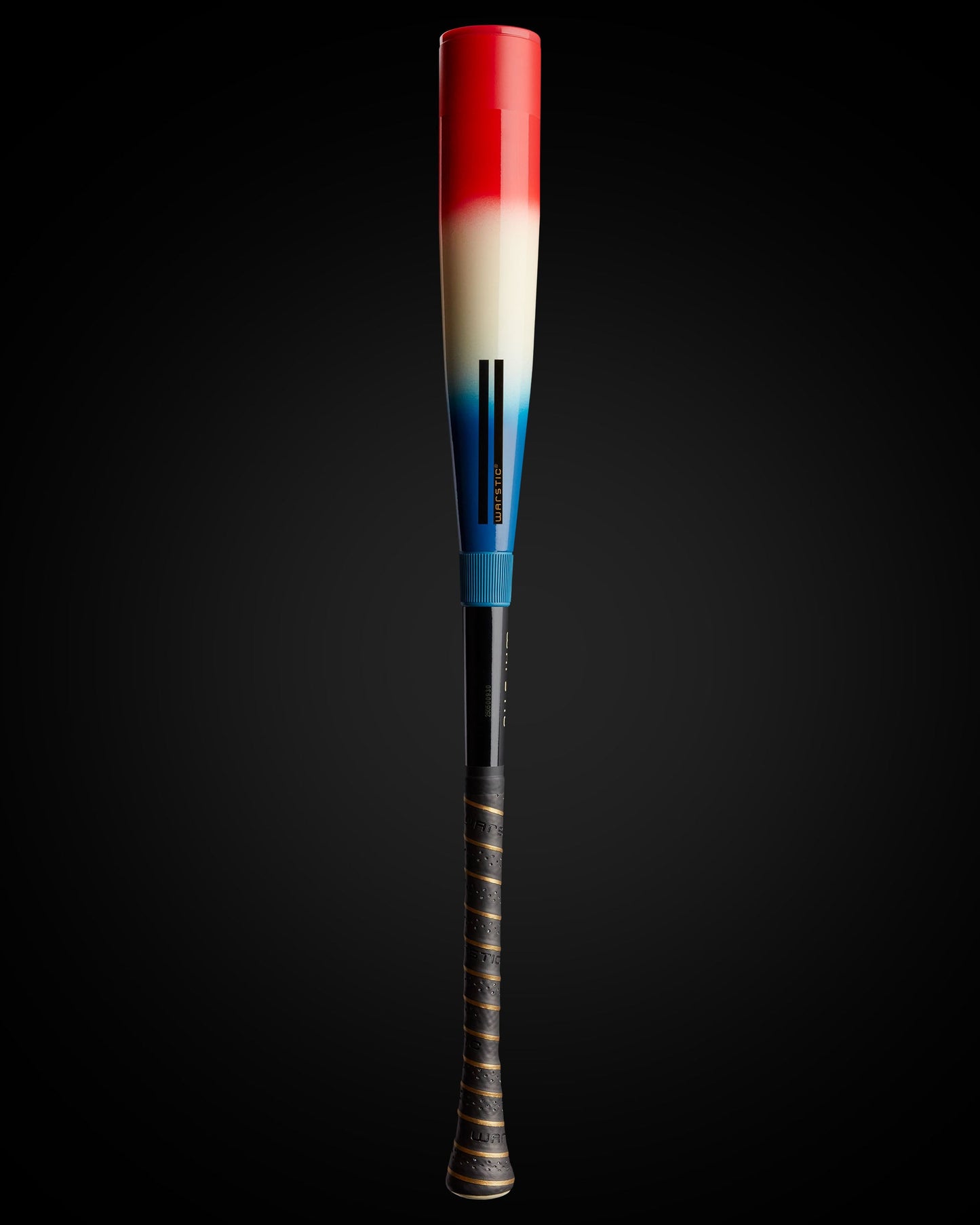 2026 BONESABER HYBRID LONE STAR USA METAL BASEBALL BAT -5