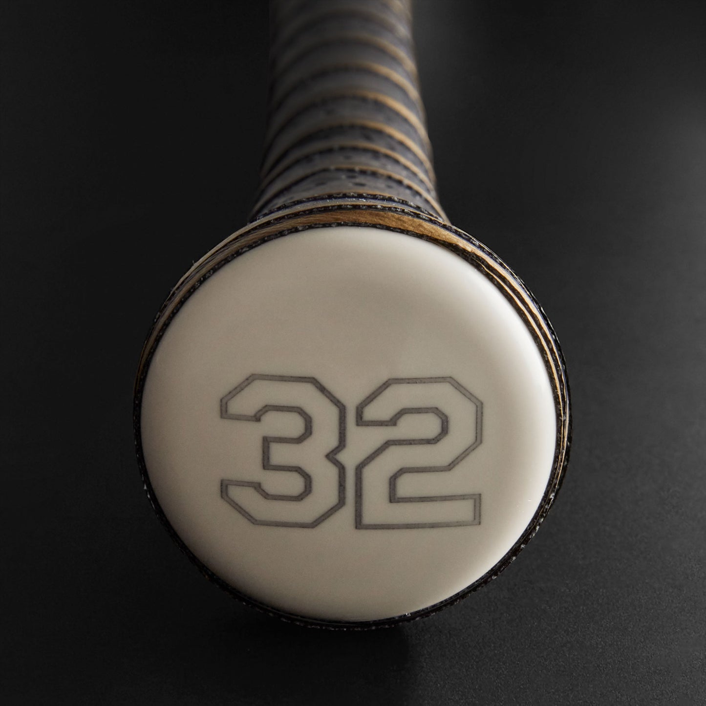 2026 BONESABER HYBRID LONE STAR USSSA METAL BASEBALL BAT -5