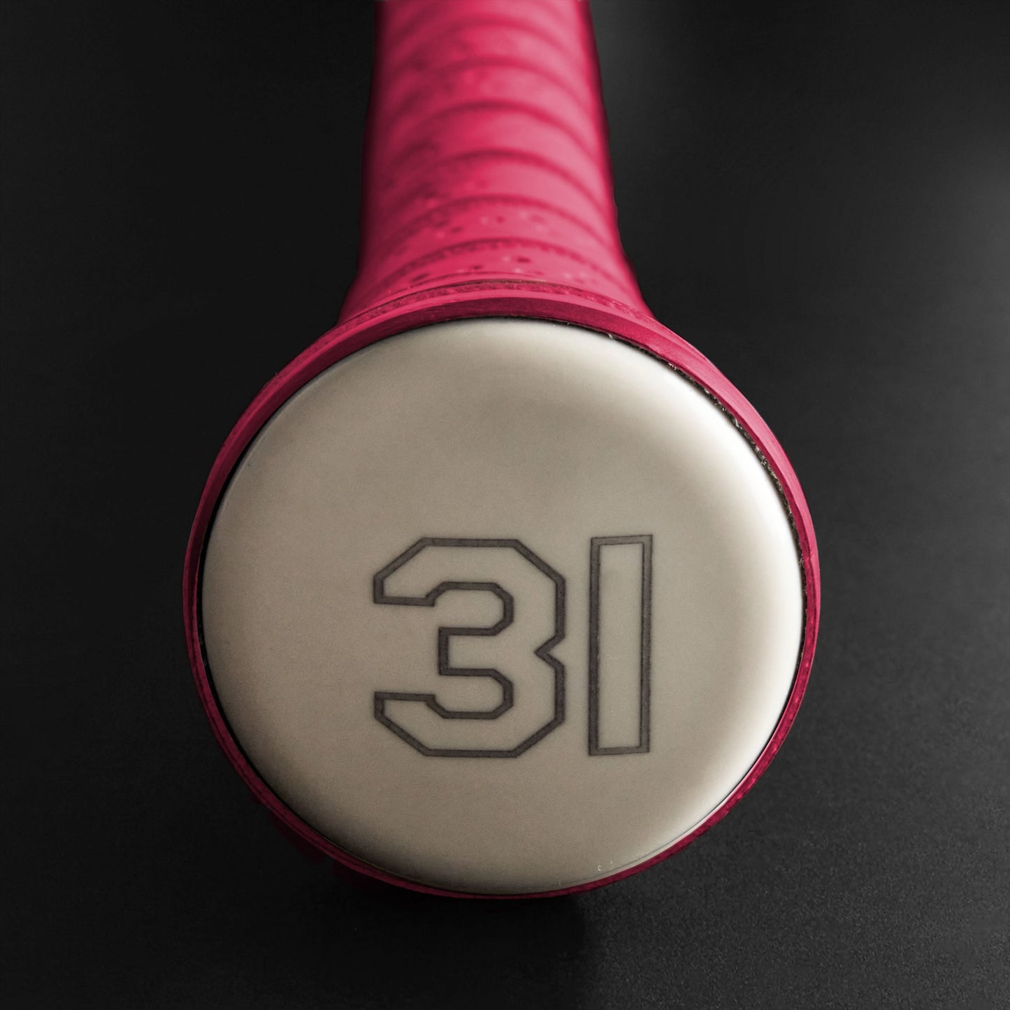 2026 BONESABER HYBRID SOLAR STORM USSSA METAL BASEBALL BAT -10