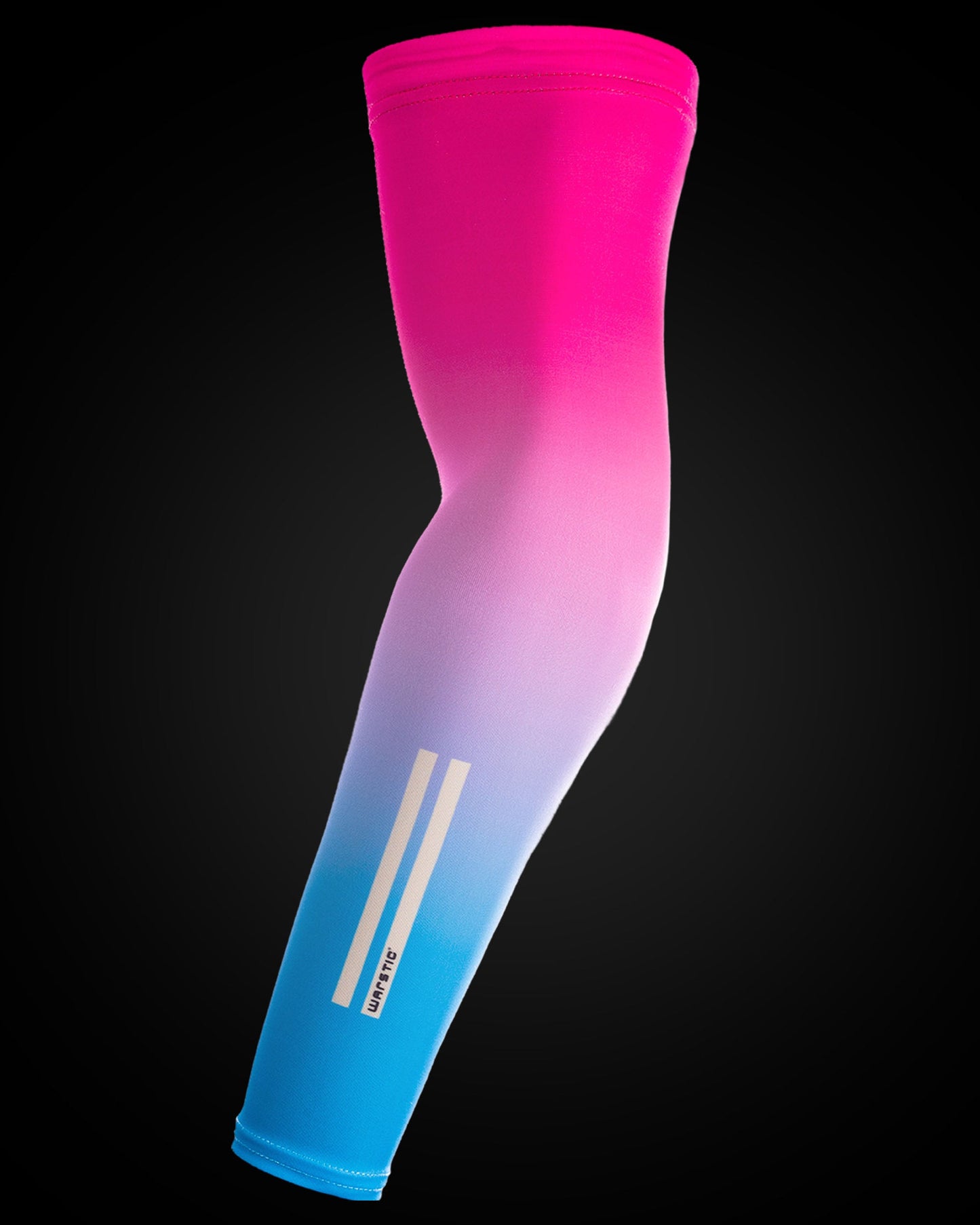 WARSTRIPE ARM SLEEVE (SOLAR STORM)