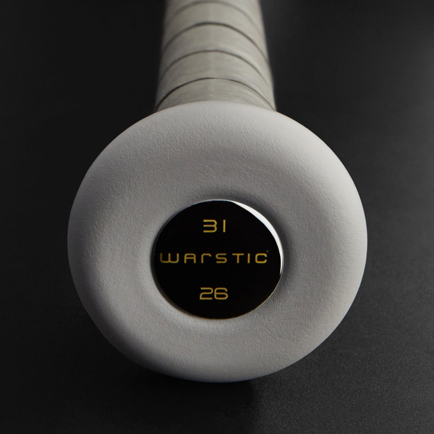 2024 WARHAWK3 USSSA METAL BASEBALL BAT