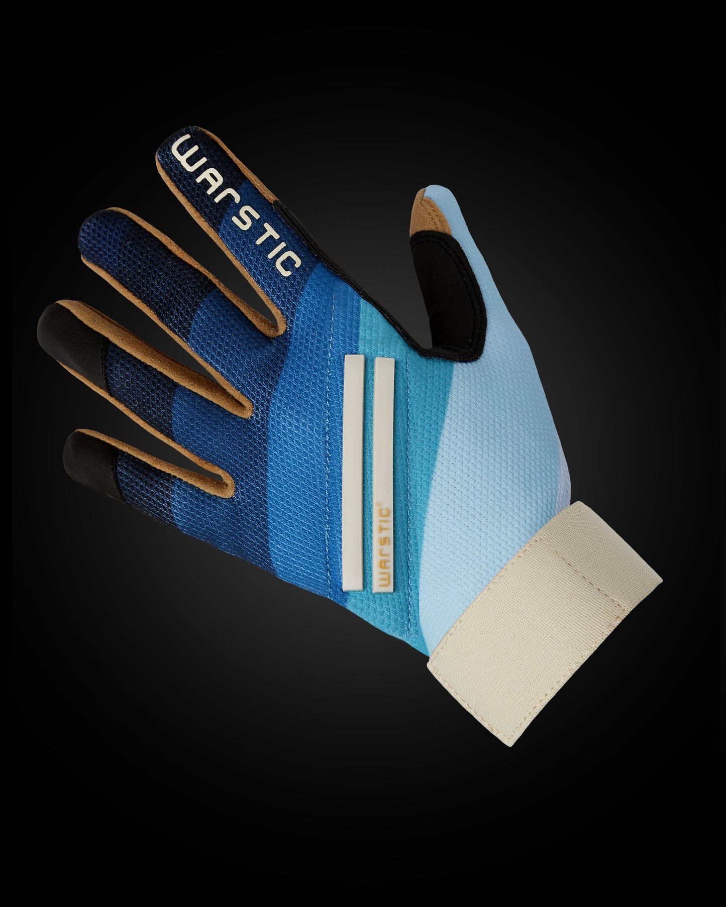 WORKMAN3 BATTING GLOVES "CLOUDBREAK"