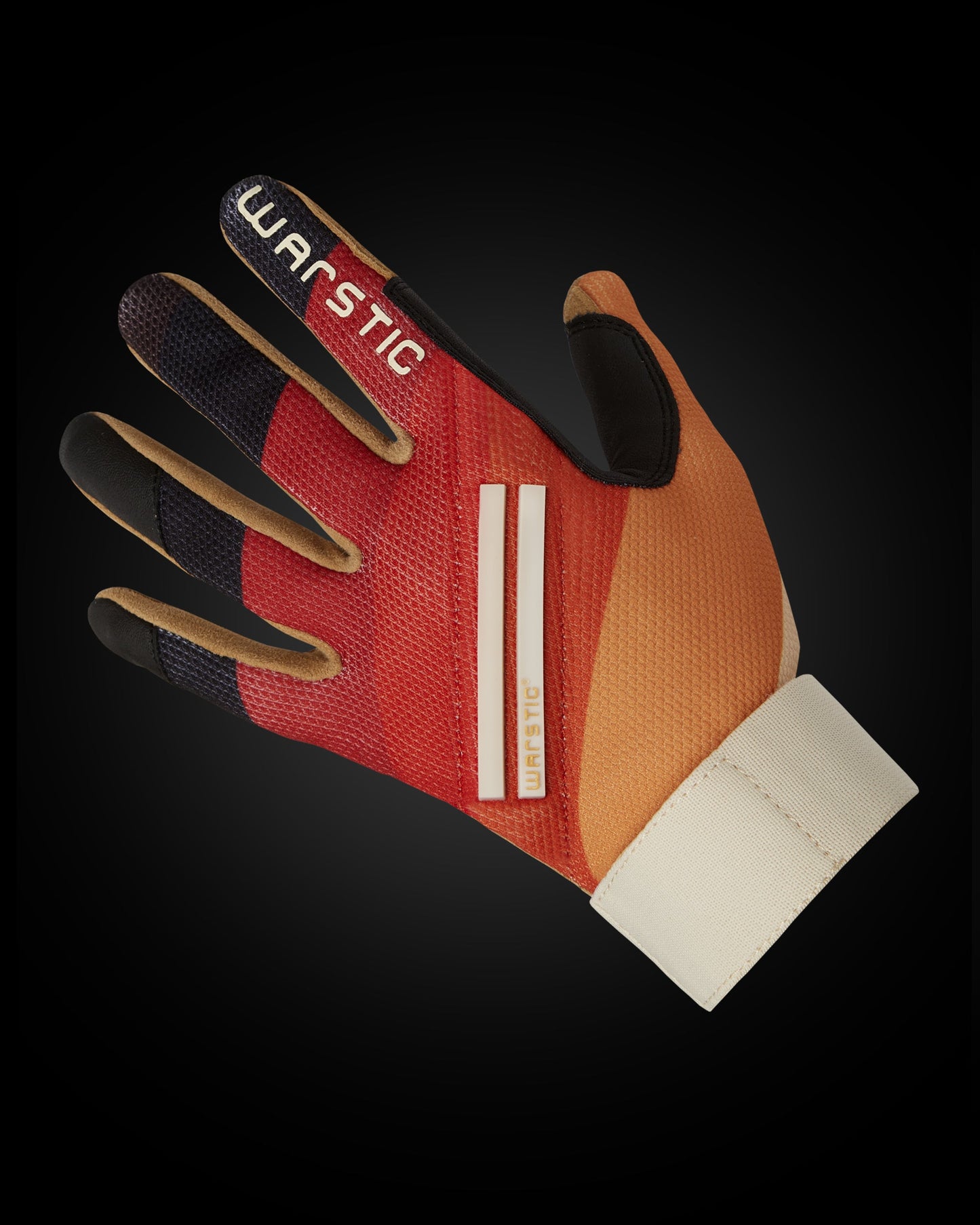 WORKMAN3 BATTING GLOVES "GASOLÍNEA"