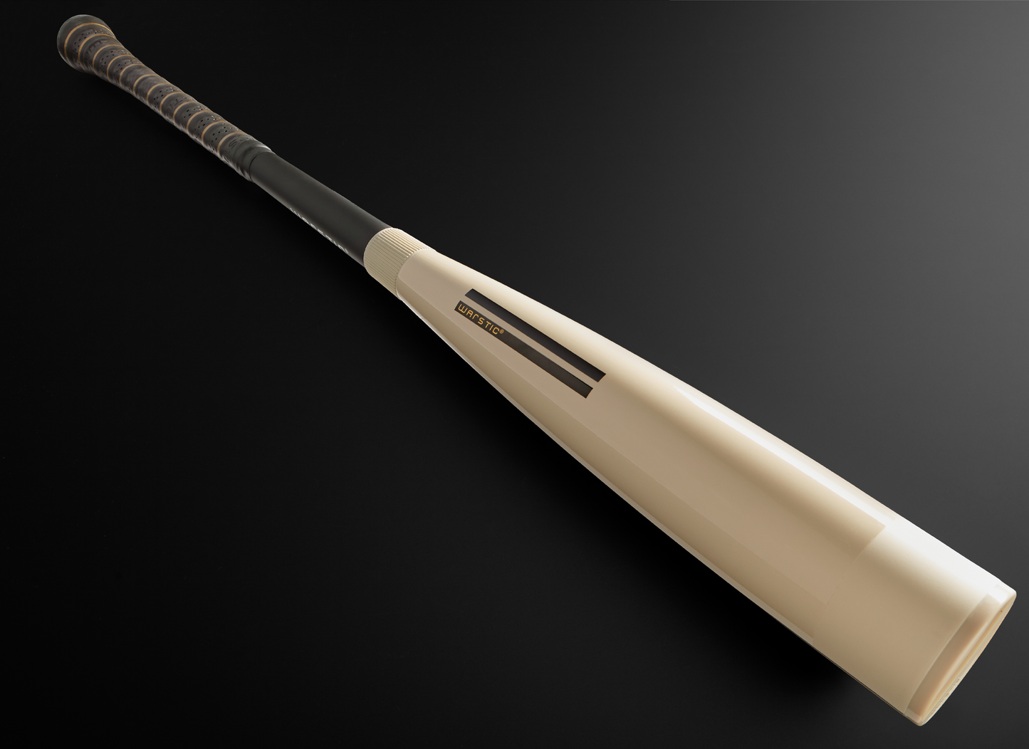 2024 BONESABER HYBRID USSSA METAL BASEBALL BAT