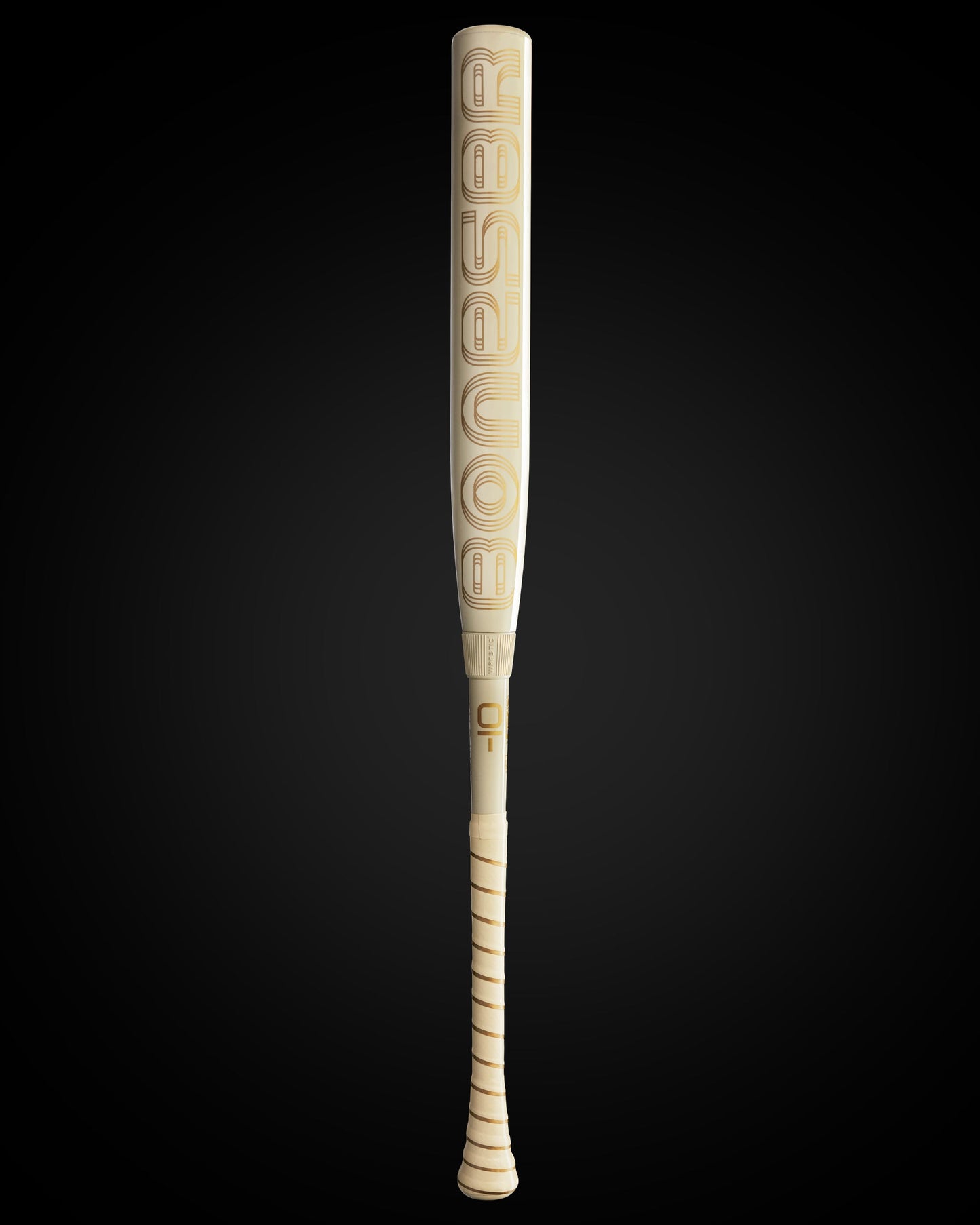 2024 BONESABER USSSA COMPOSITE FASTPITCH BAT