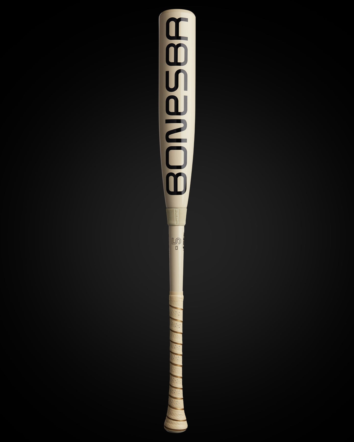 2026 BONESABER COMPOSITE USSSA BASEBALL BAT -5
