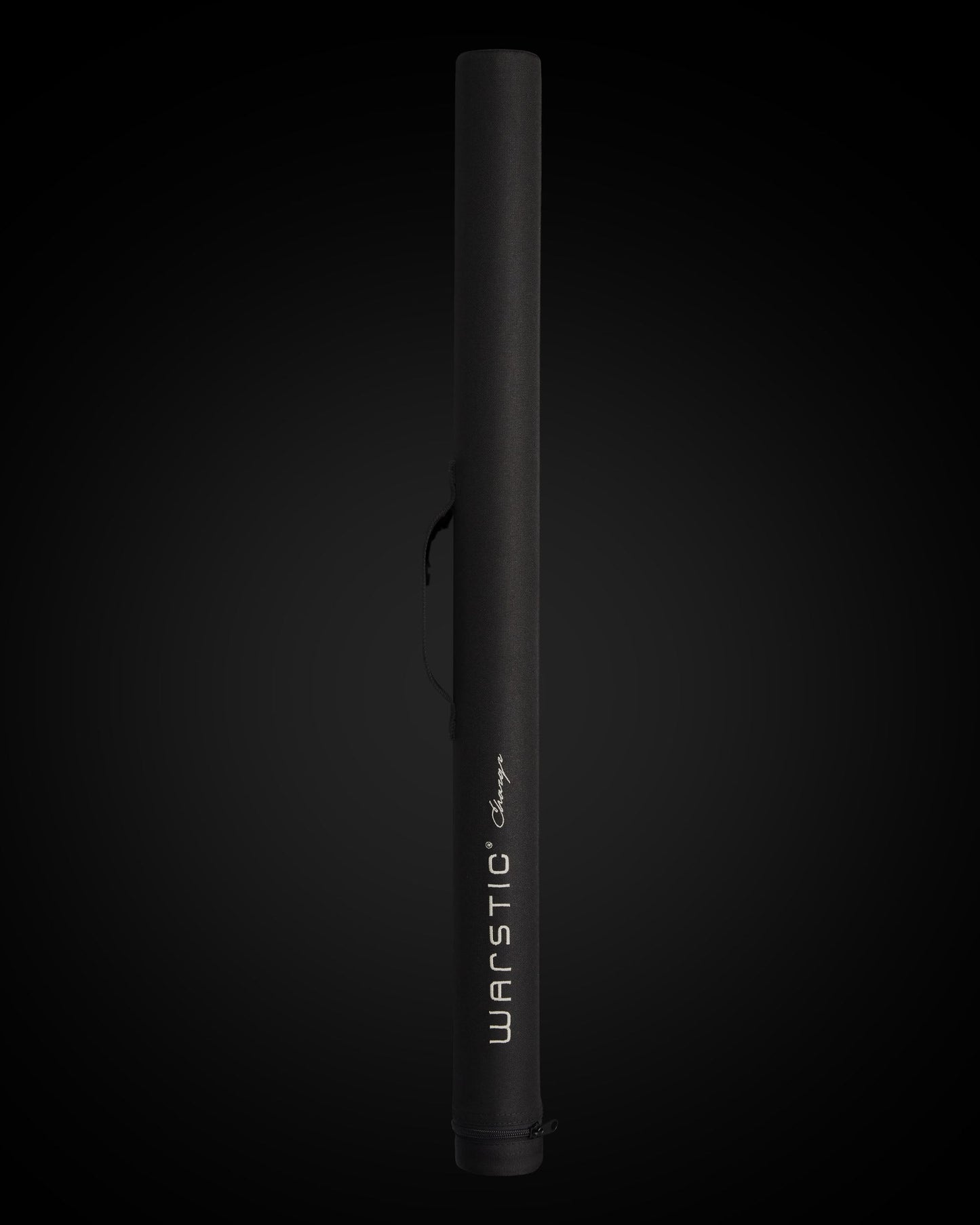 CHARGR COASTAL FLY ROD - 8WT