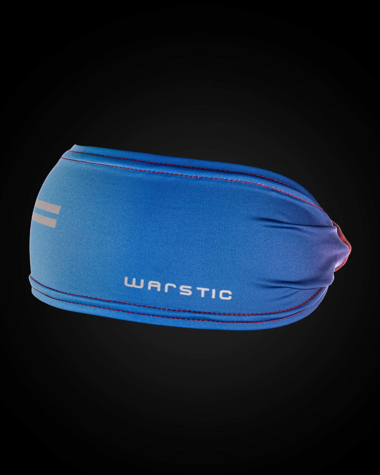 WARSTRIPE HEADBAND (HERO)