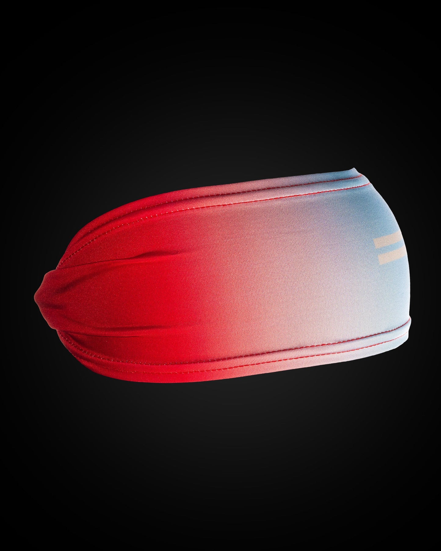 WARSTRIPE HEADBAND (HERO)