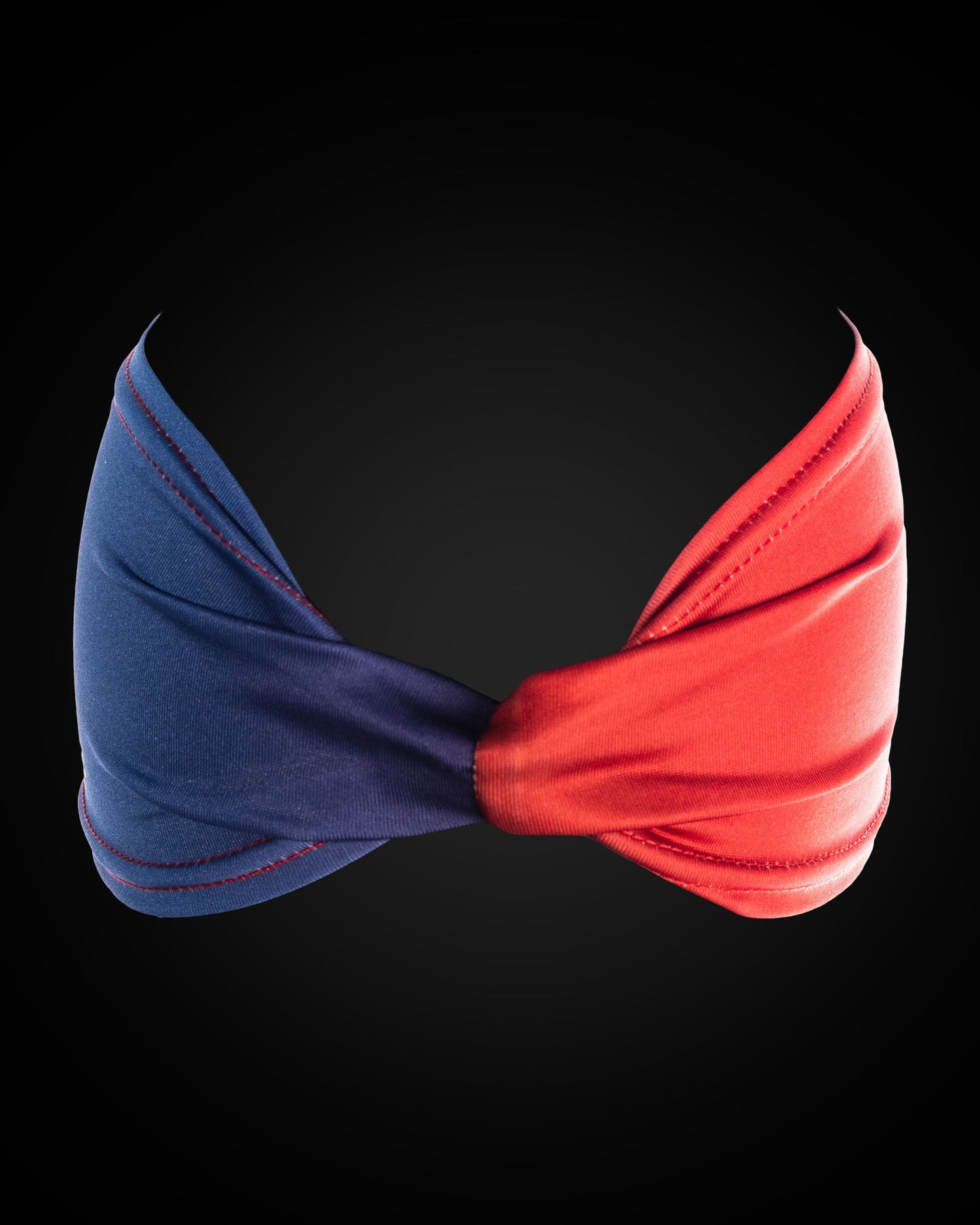 WARSTRIPE HEADBAND (HERO)