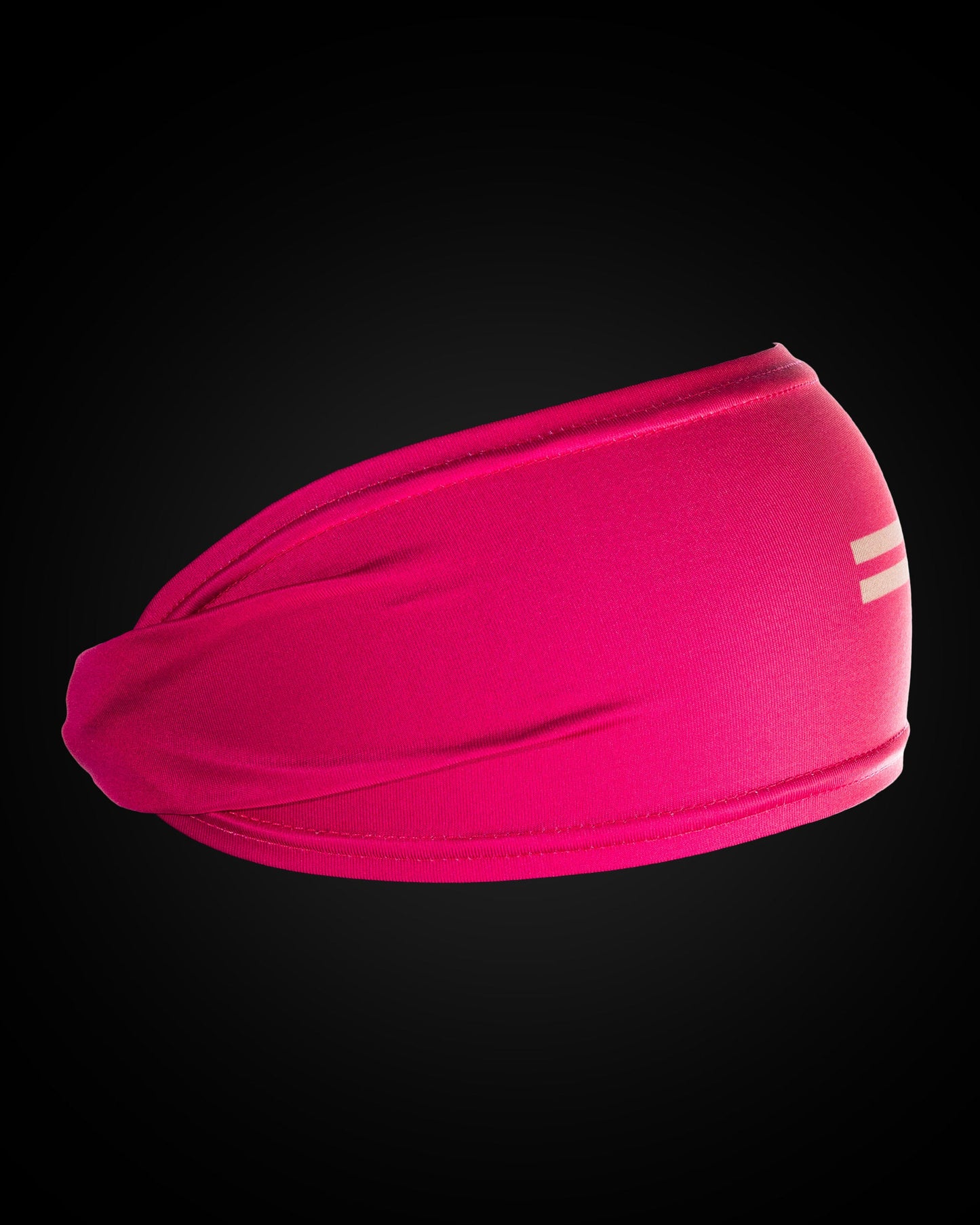 WARSTRIPE HEADBAND (TROPIC THUNDER)
