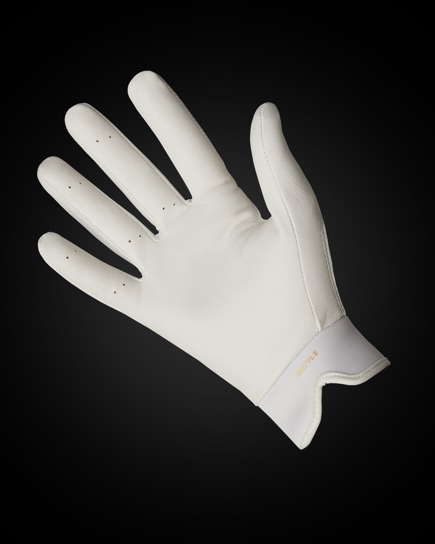 IK3 PRO LTD ED BATTING GLOVES "COLORADO"
