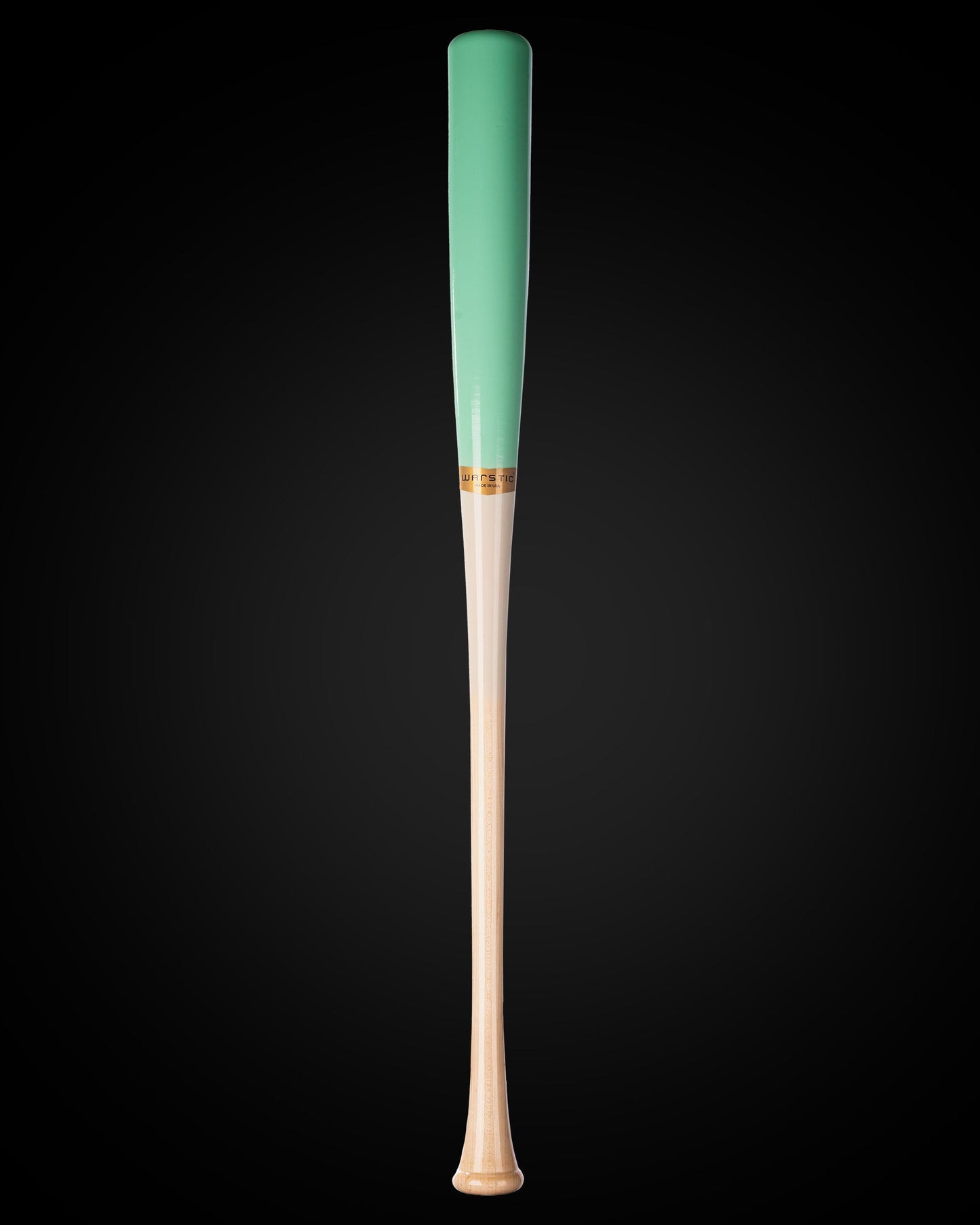 WSKP11 PRO RESERVE MINT MAPLE WOOD BAT