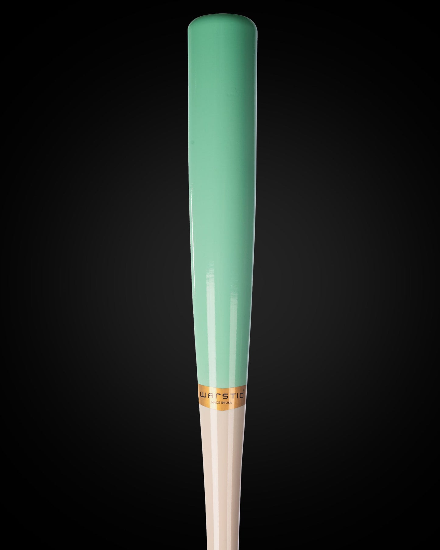 WSKP11 PRO RESERVE MINT MAPLE WOOD BAT
