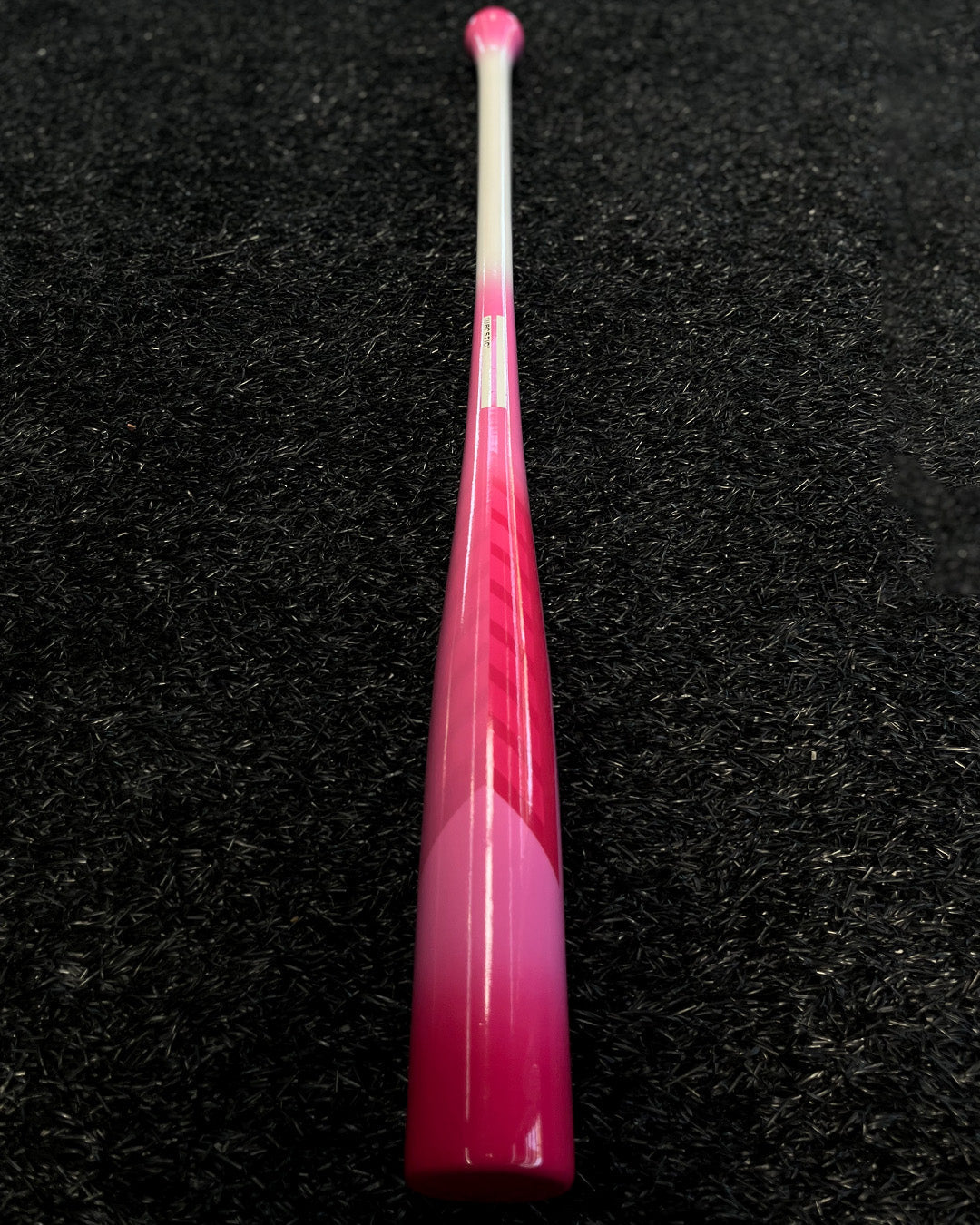 BATTLE PINK STYLE WSF300 FUNGO