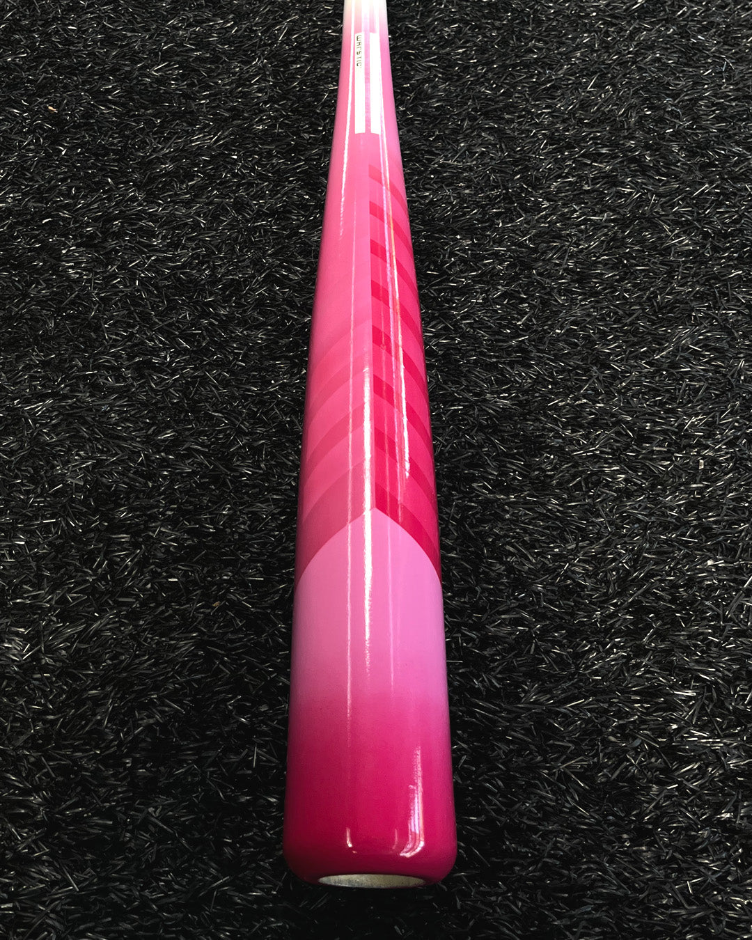 BATTLE PINK STYLE WSKP11 WOOD BAT