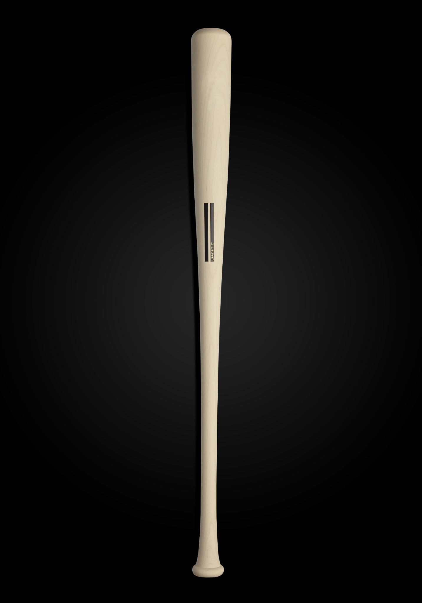 BUILD A COMMEMORATIVE TROPHY CUSTOM FACTORY WOOD BAT