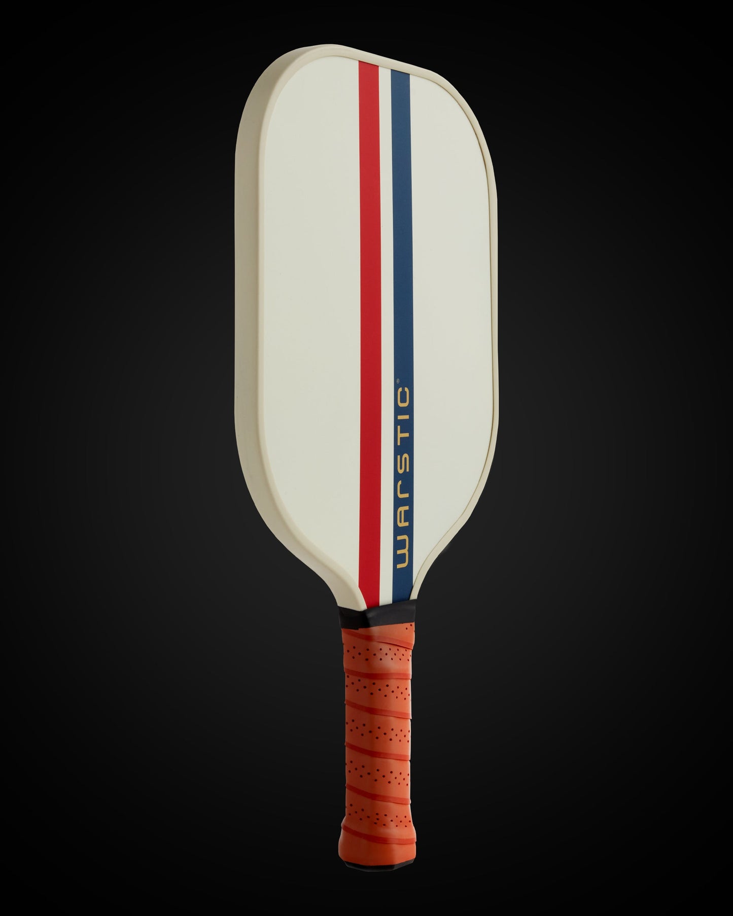 WSPB3 PRO STD ISSUE | STANDARD SHAPE | COMPOSITE SURFACE PICKLEBALL PADDLE