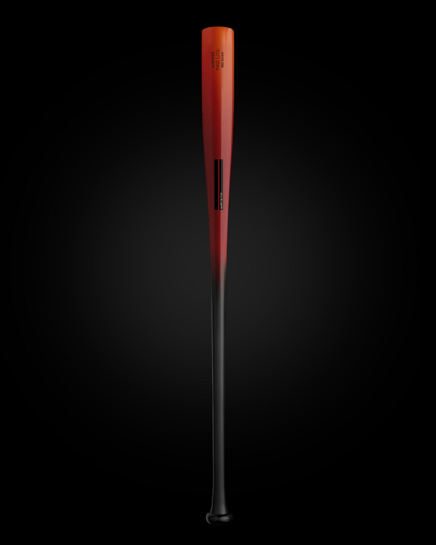 THE RED DAWN SMALL BATCH WSF200 FUNGO