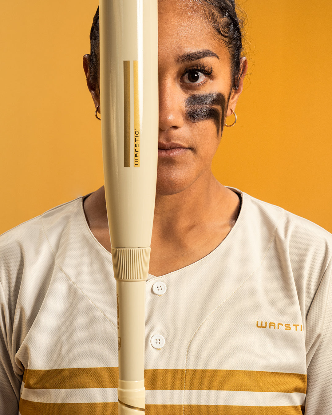 2024 BONESABER USSSA COMPOSITE FASTPITCH BAT