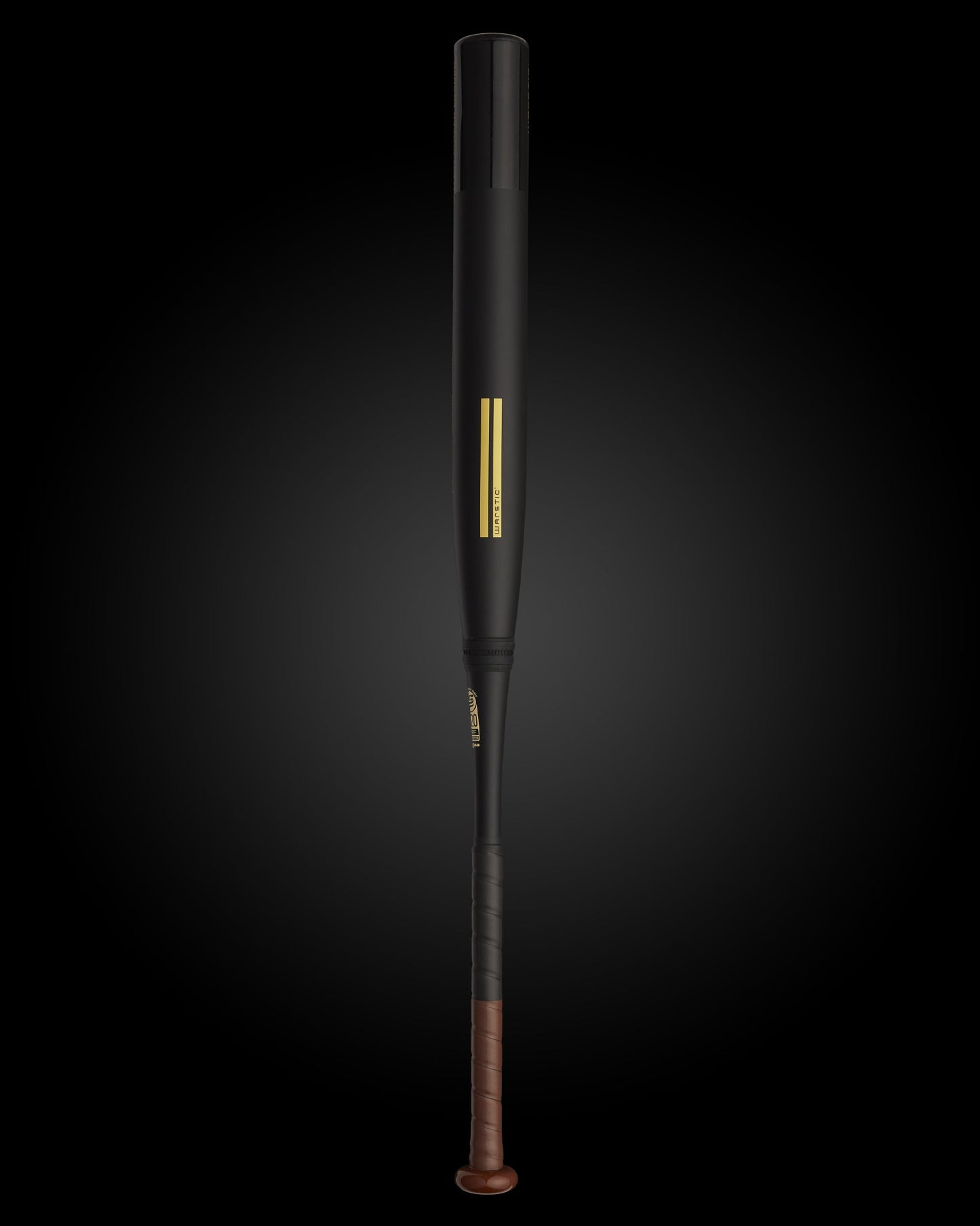 SUNTANK 13" POWER LOADED USSSA 240 SLOWPITCH SOFTBALL BAT