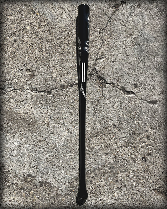 "NIGHTMARE ON MAPLE STREET" WSF300 FUNGO