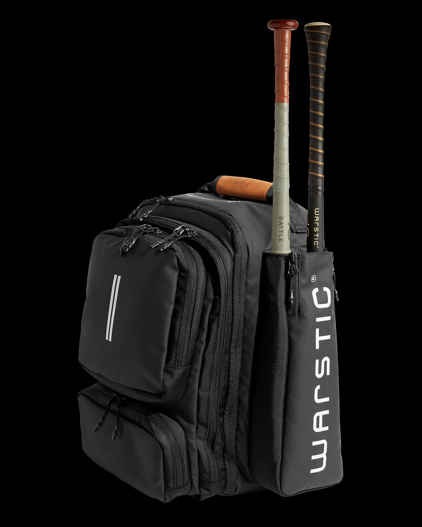 WARRIOR’S SLING BAT PACK (USA)