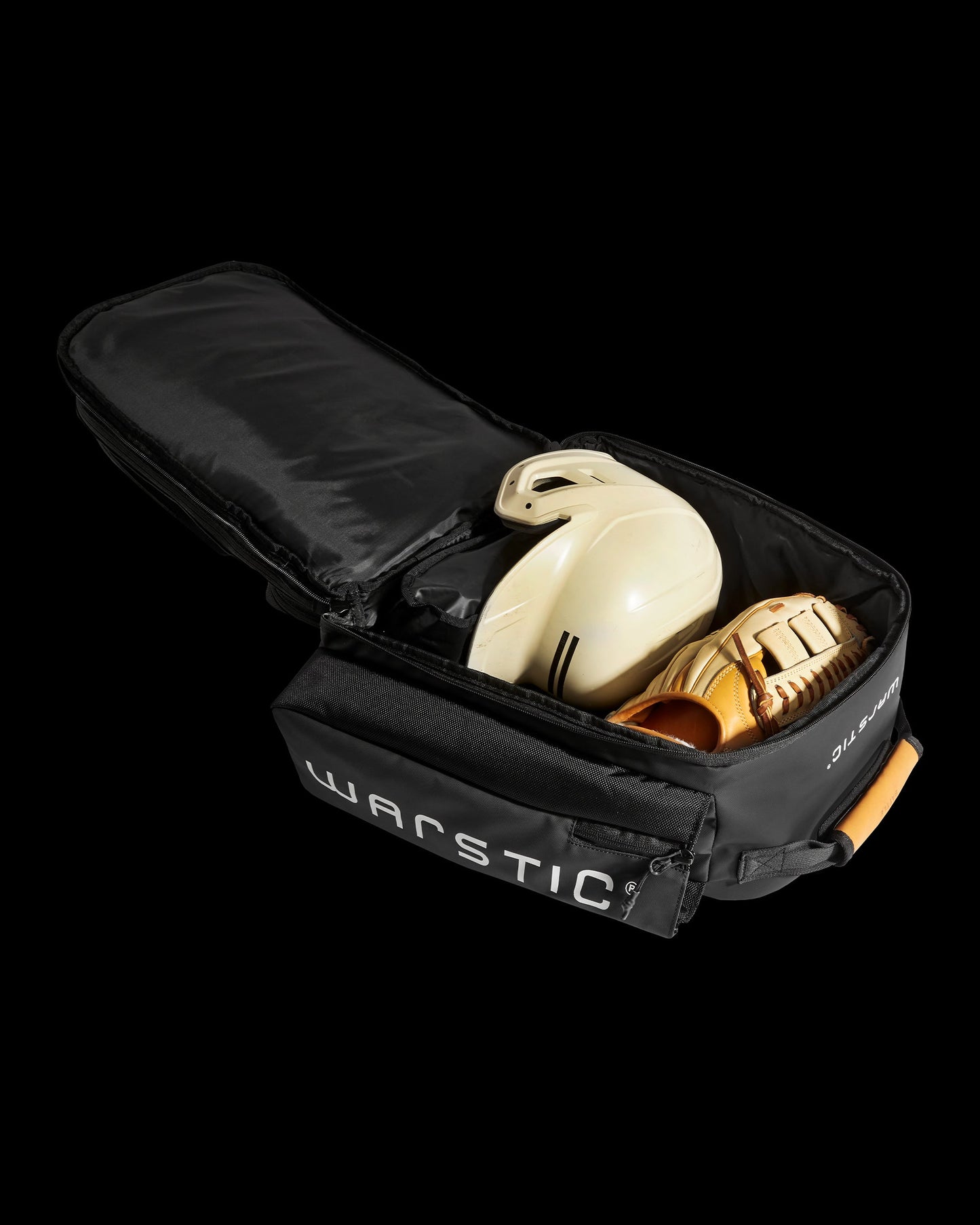 WARRIOR’S SLING BAT PACK (USA)