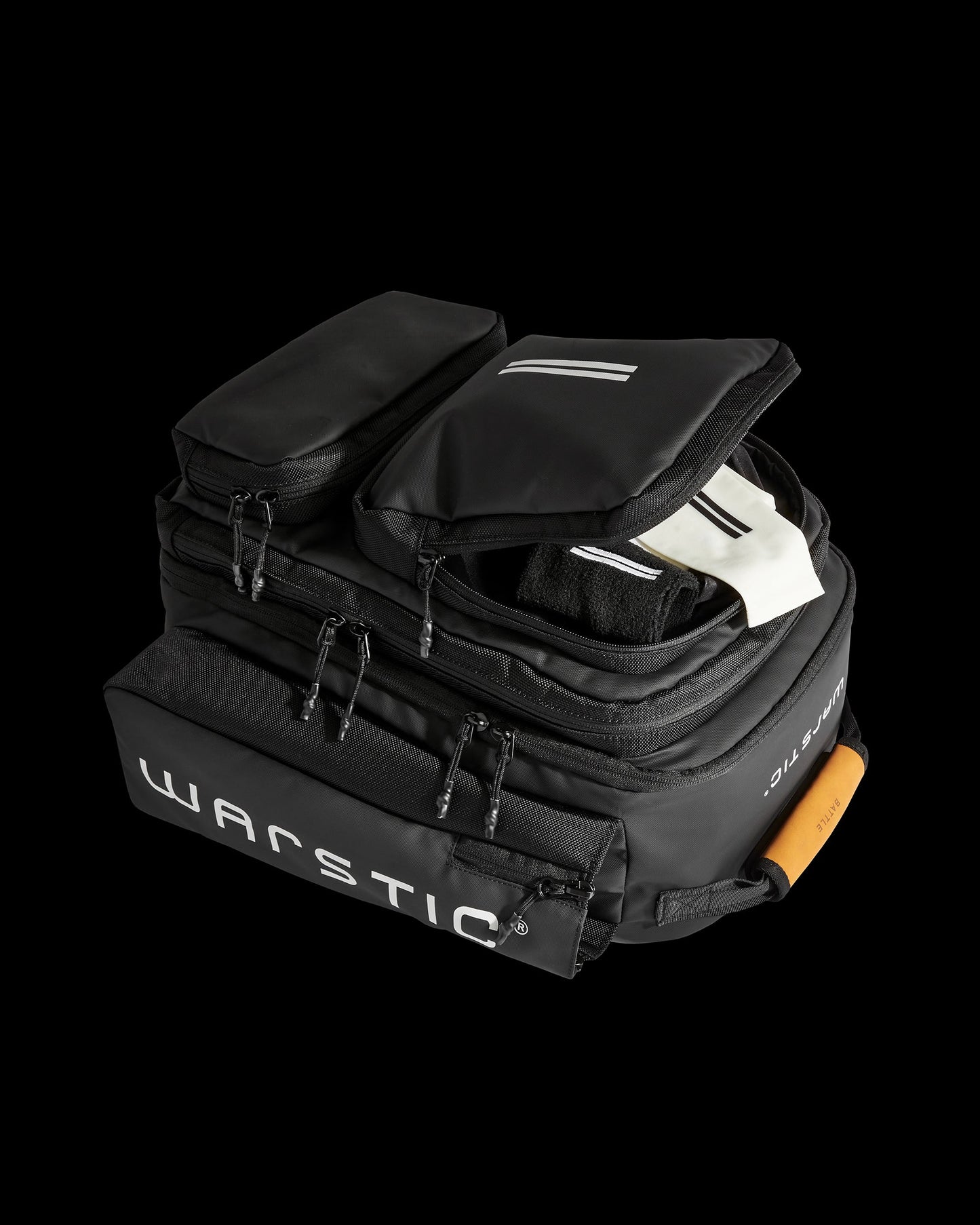 WARRIOR’S SLING BAT PACK (USA)