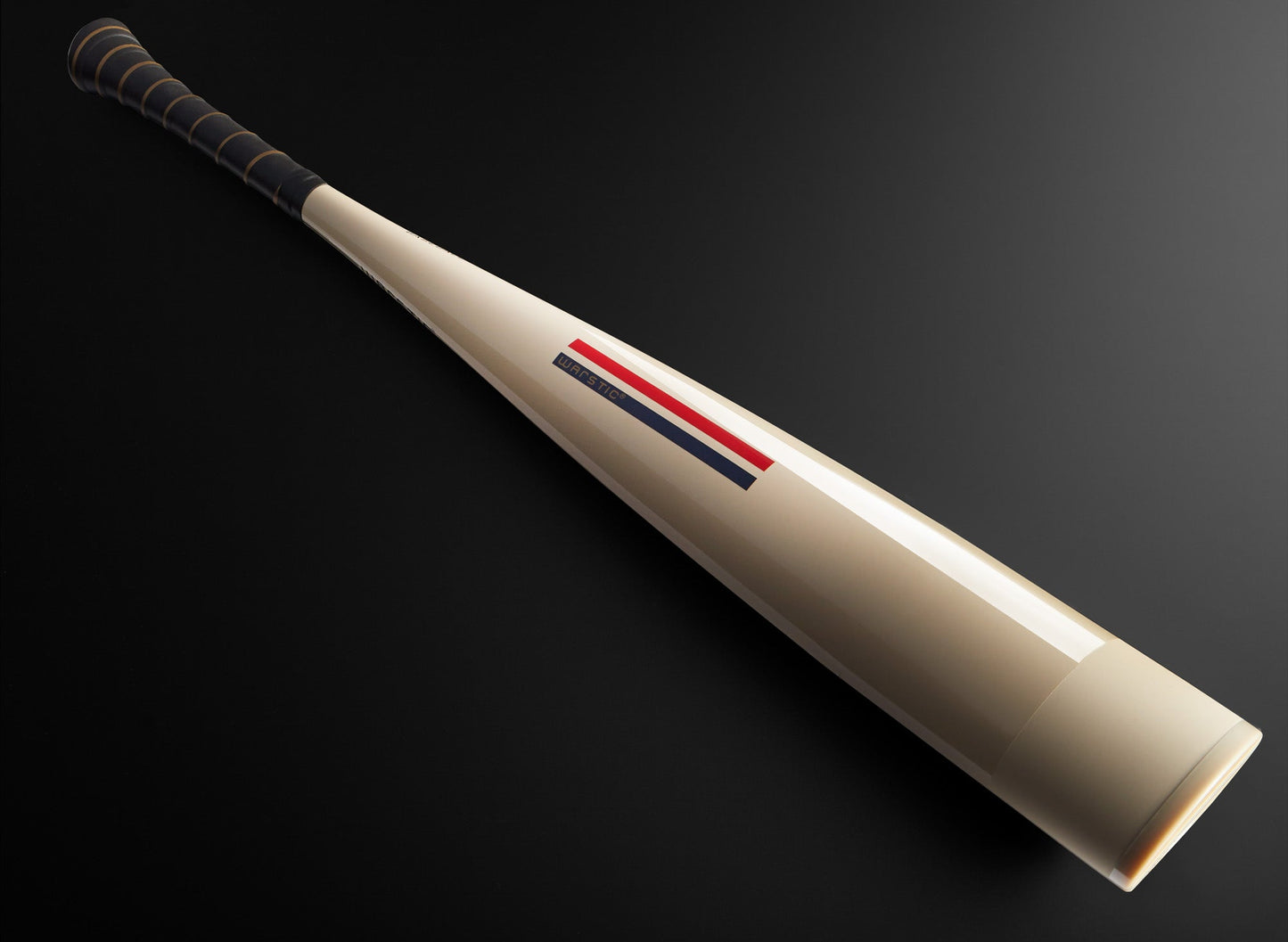 2024 BONESABER USA METAL TEEBALL BAT -11