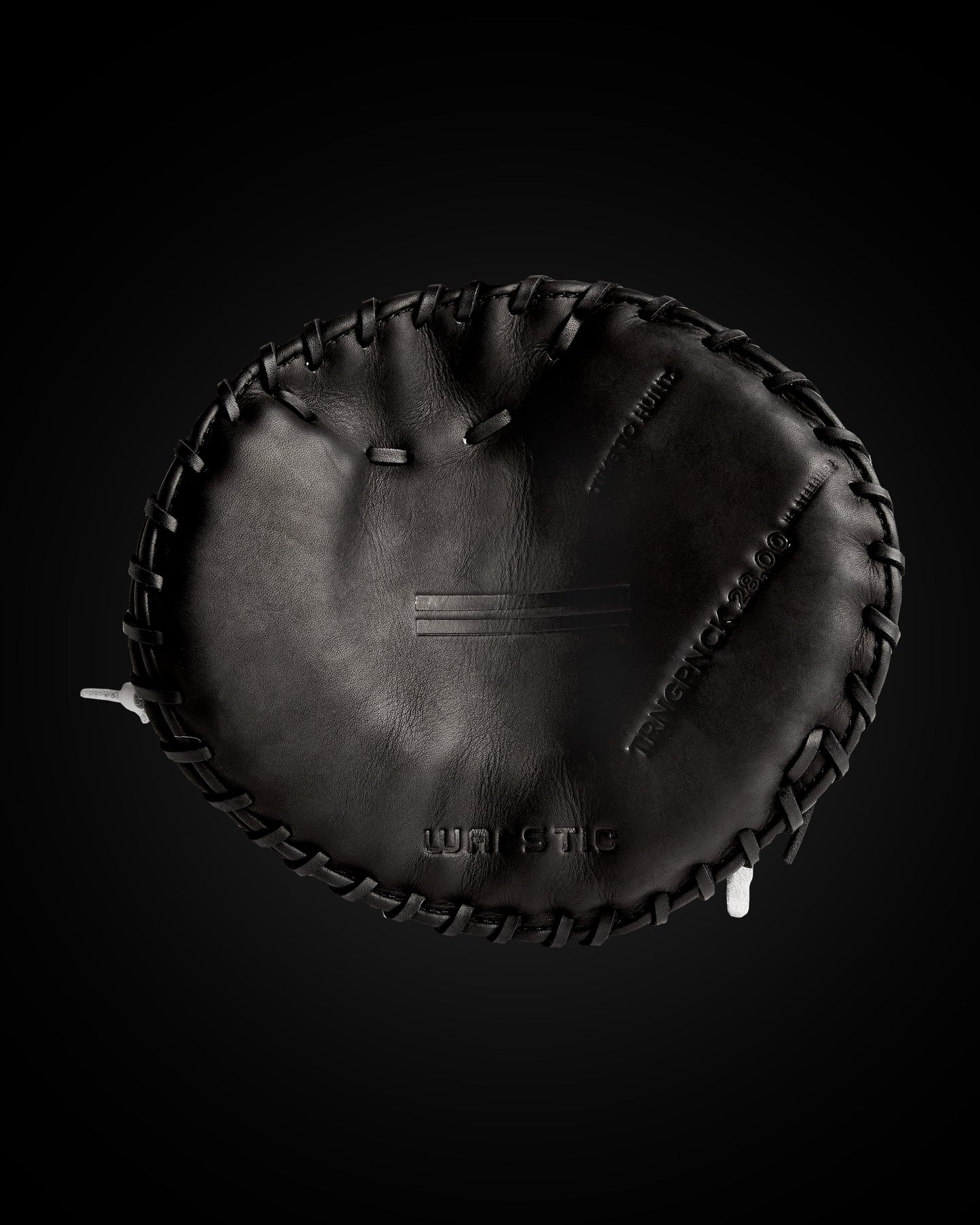 PRO TRAINING SERIES PANCAKE GLOVE