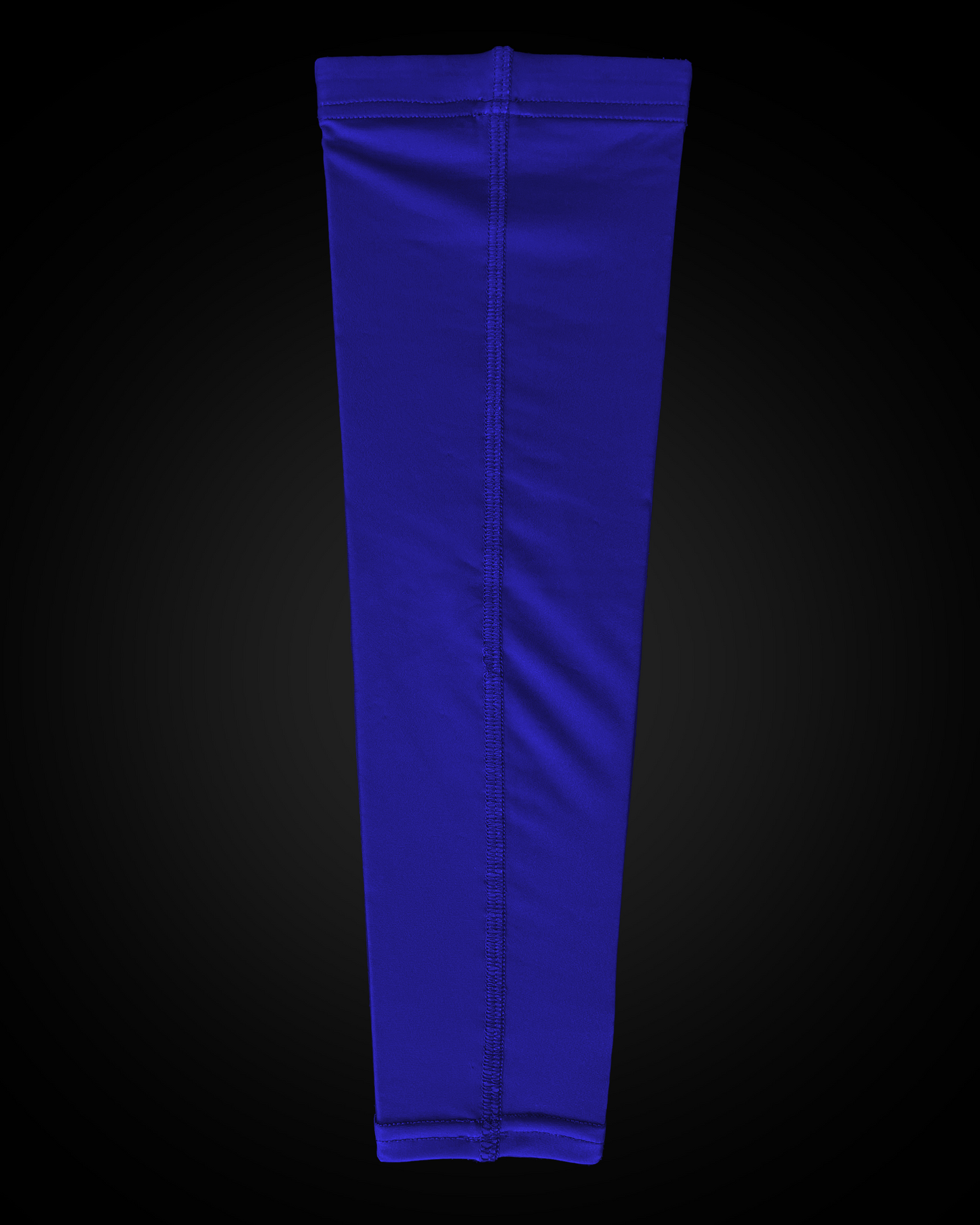 WARSTRIPE ARM SLEEVE (ROYAL)